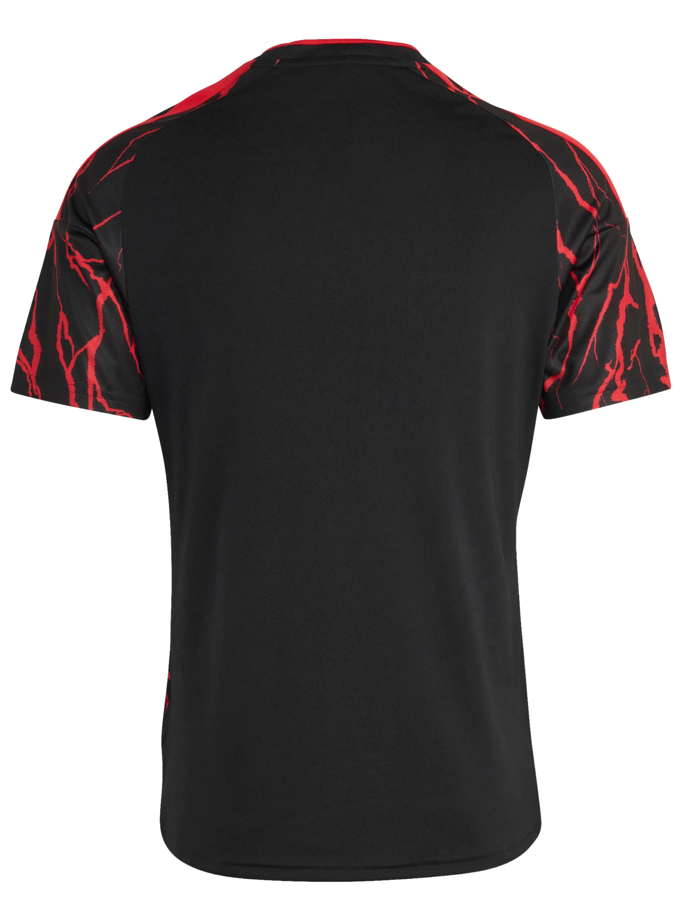 0-red-bull-new-york-26-27-the-rooted-kit-replica-jersey-2.webp Red Bull New York 26/27 The Rooted Kit Replica Jersey