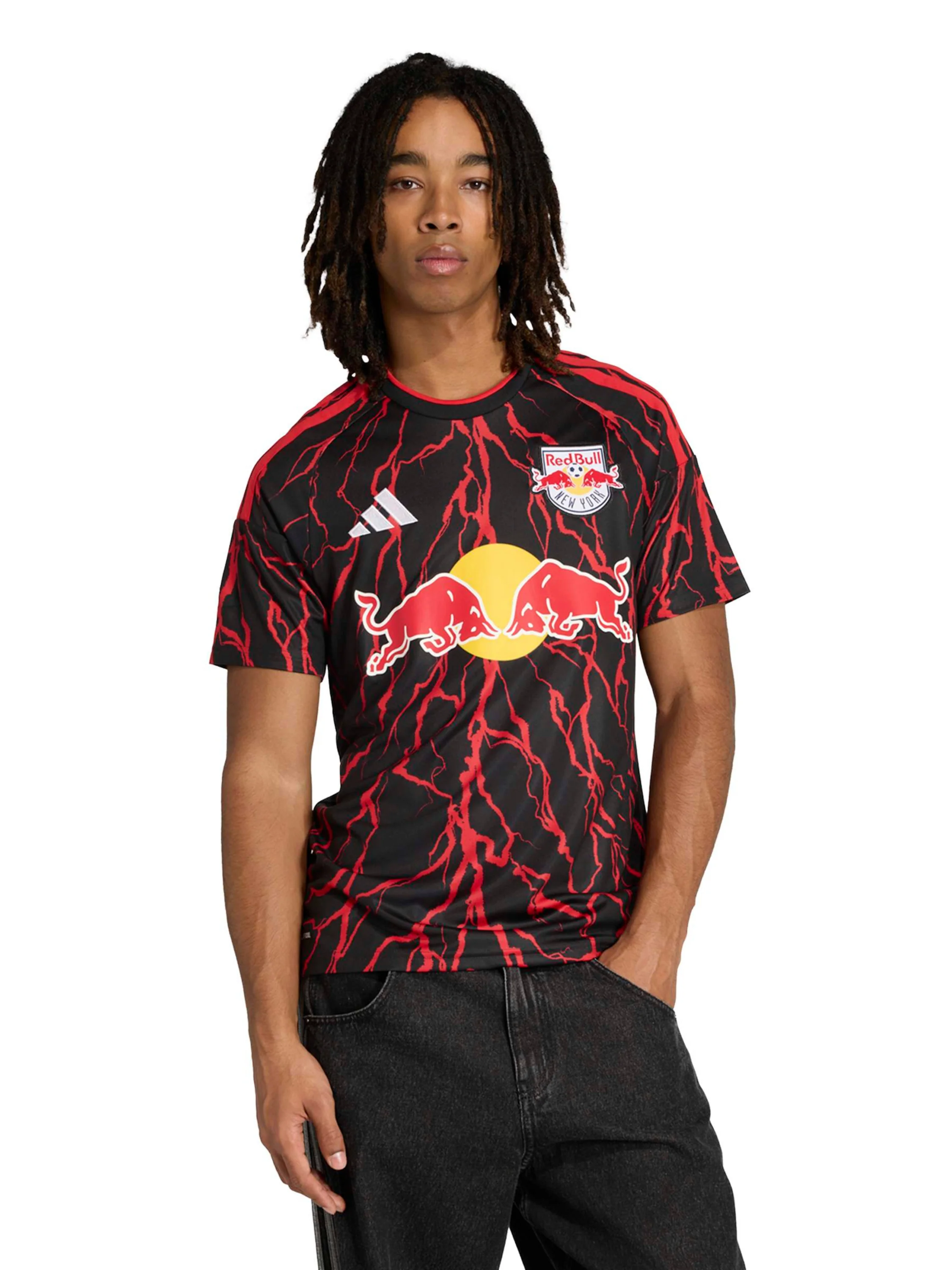 0-red-bull-new-york-26-27-the-rooted-kit-replica-jersey-3.webp Red Bull New York 26/27 The Rooted Kit Replica Jersey