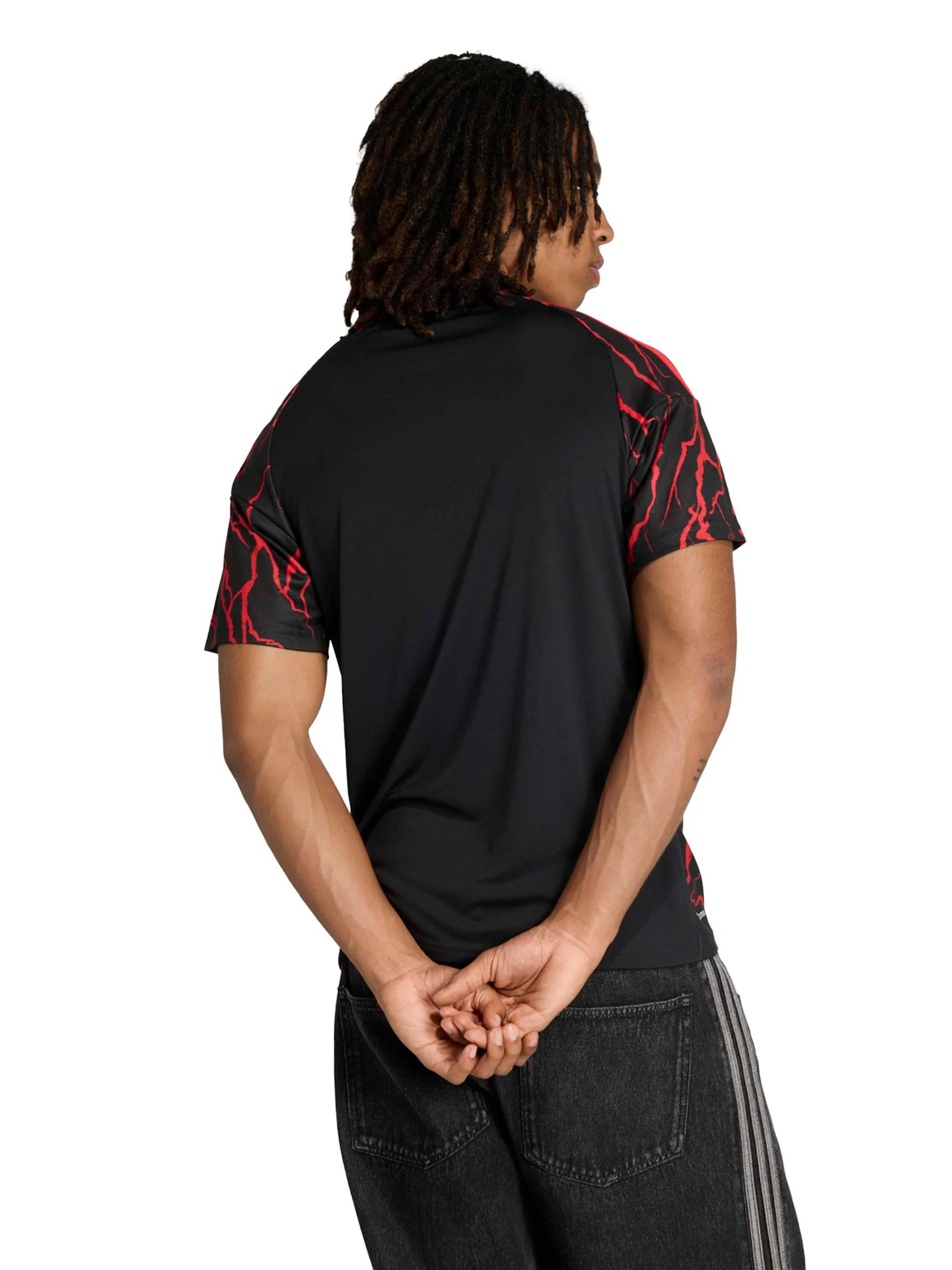 0-red-bull-new-york-26-27-the-rooted-kit-replica-jersey-4.webp Red Bull New York 26/27 The Rooted Kit Replica Jersey