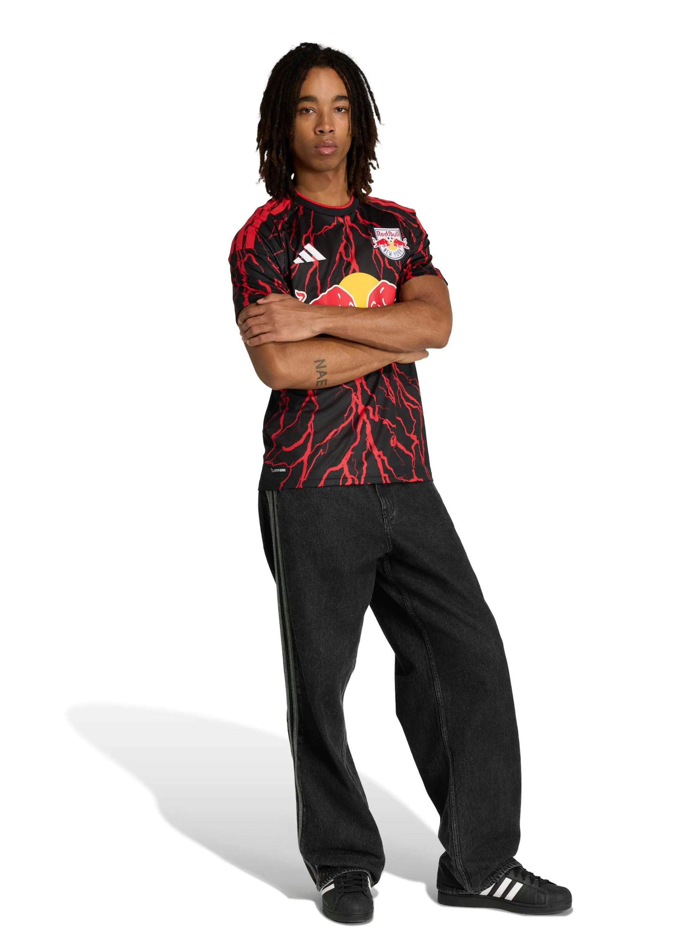 0-red-bull-new-york-26-27-the-rooted-kit-replica-jersey-5.webp Red Bull New York 26/27 The Rooted Kit Replica Jersey