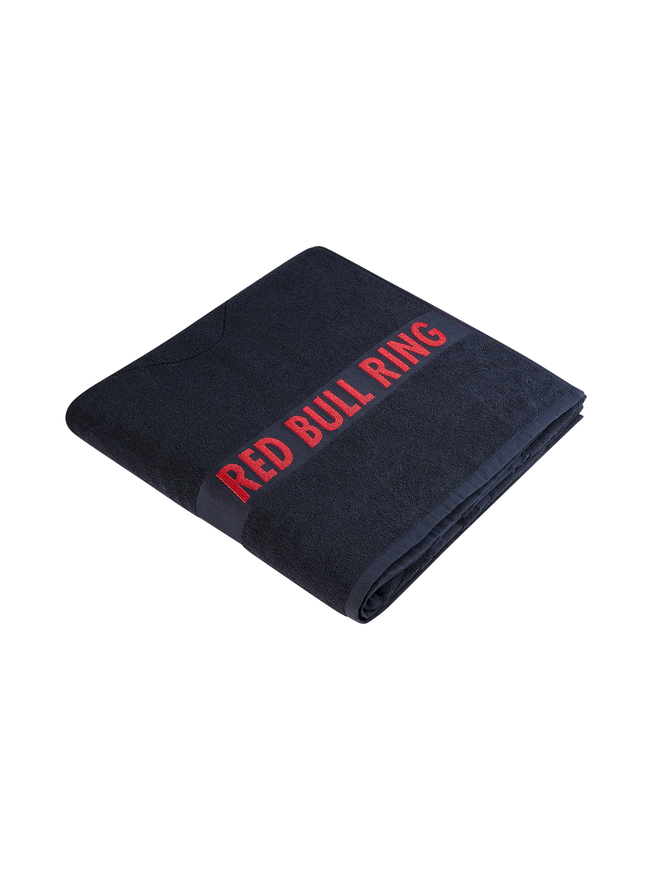 1002-red-bull-ring-circuit-towel-2.webp Red Bull Ring Circuit Towel