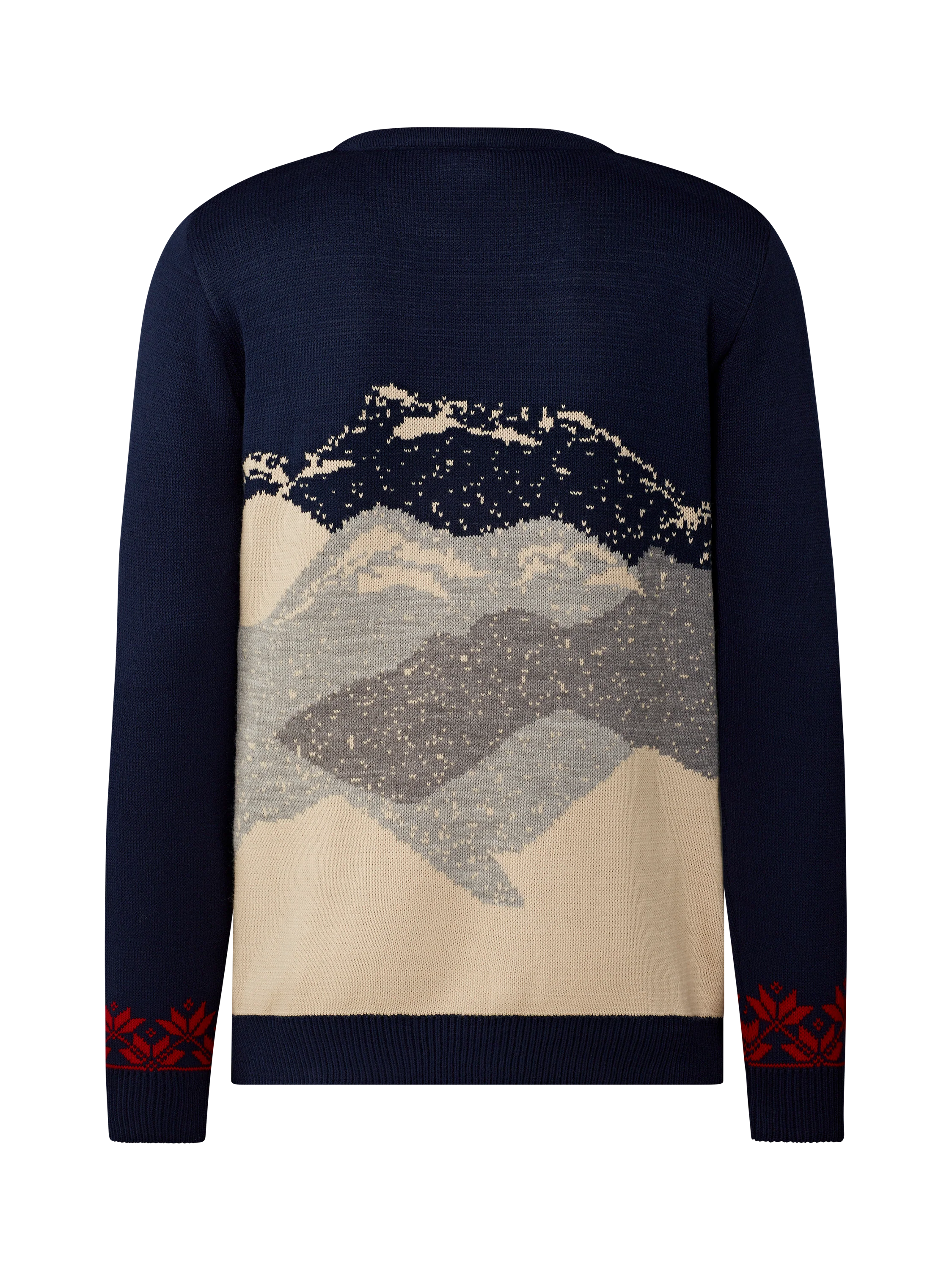 1003-fc-red-bull-salzburg-winter-sweater-2.webp FC Red Bull Salzburg Winter Sweater