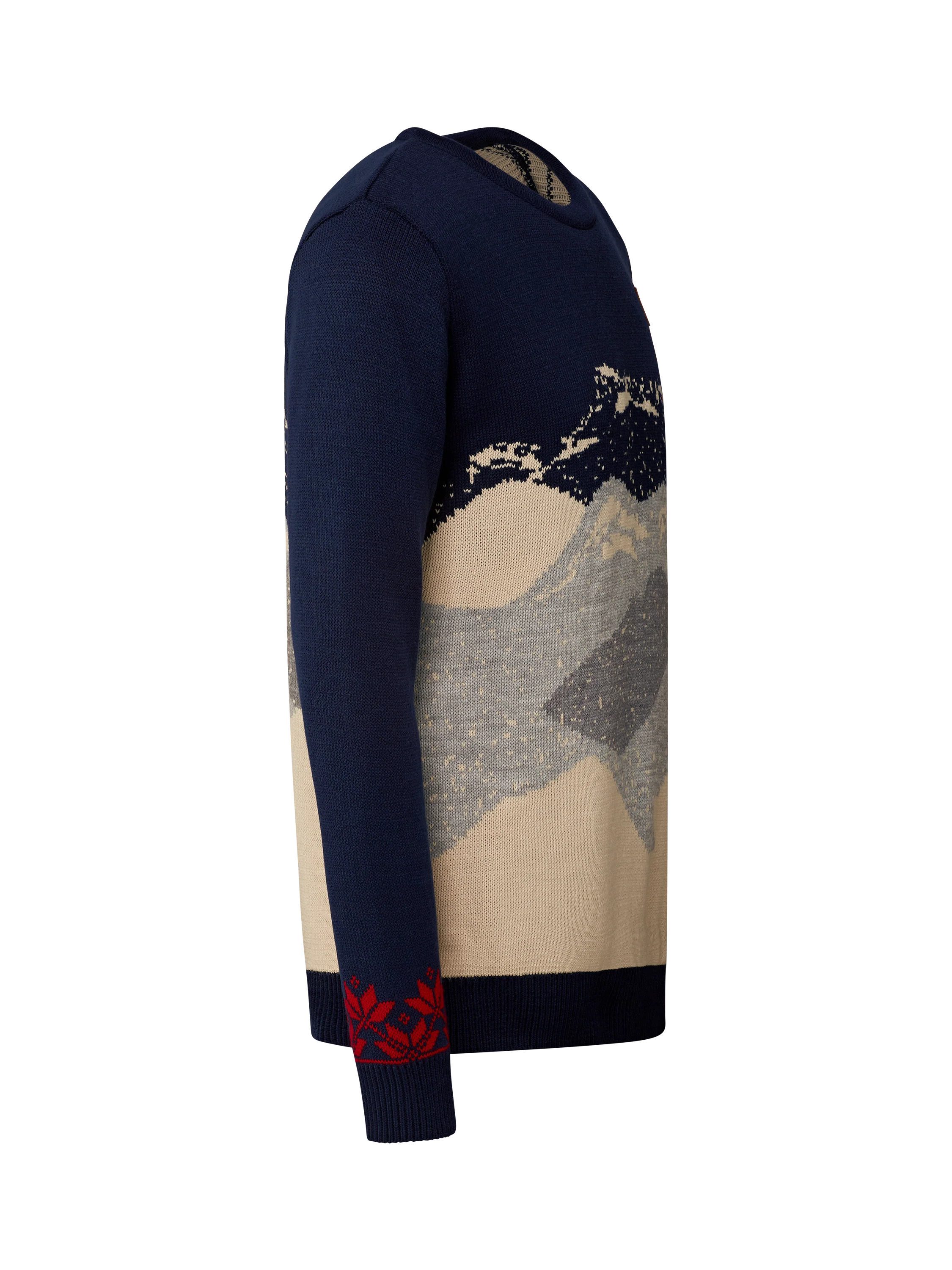 1003-fc-red-bull-salzburg-winter-sweater-3.webp FC Red Bull Salzburg Winter Sweater