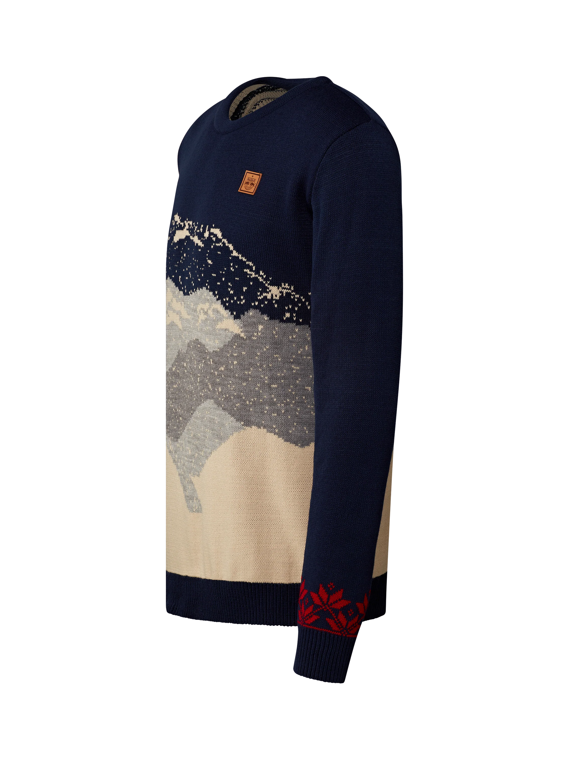 1003-fc-red-bull-salzburg-winter-sweater-4.webp FC Red Bull Salzburg Winter Sweater