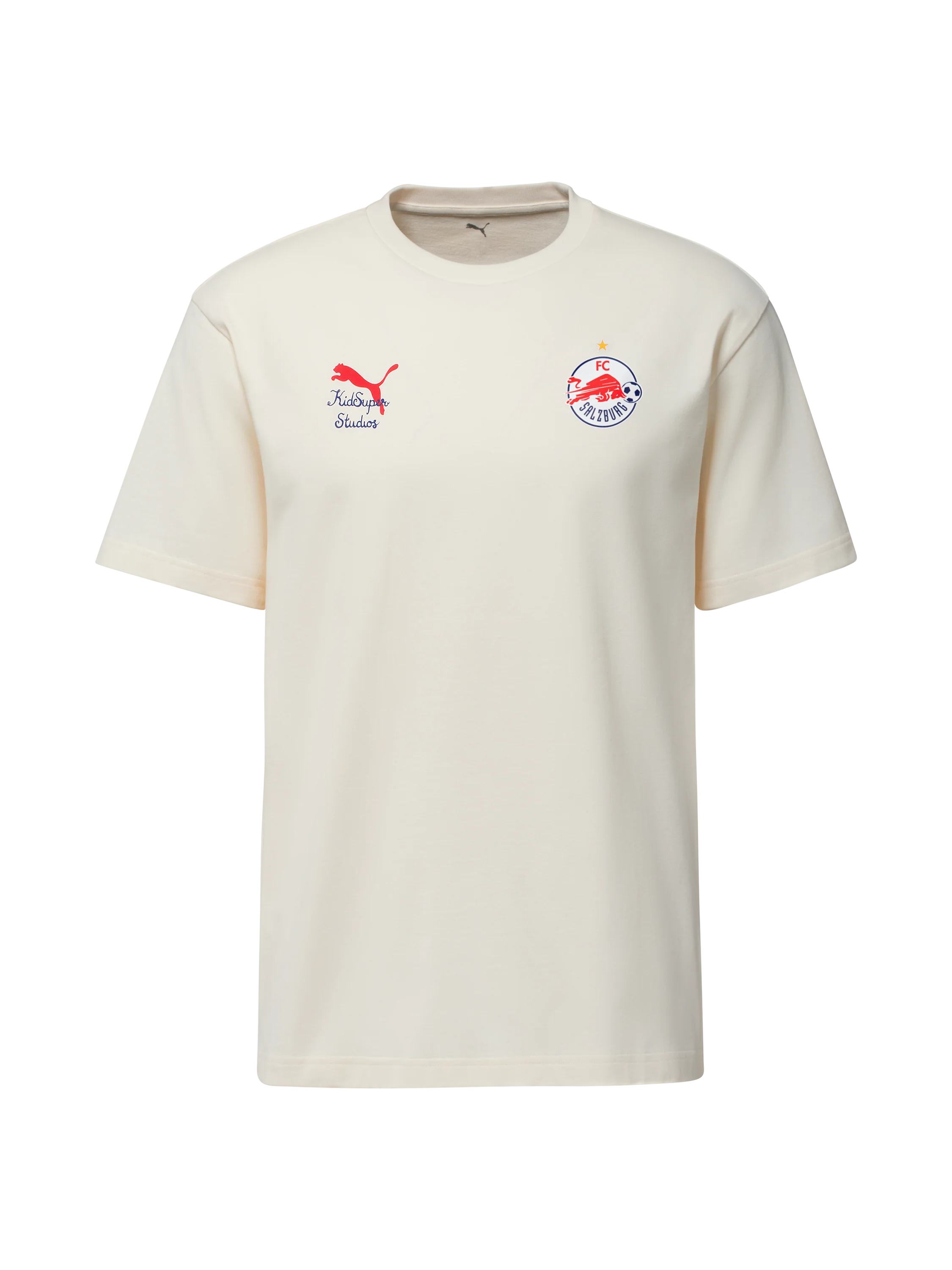 1009-fc-red-bull-salzburg-puma-kidsuper-t-shirt-25-26-1.webp FC Red Bull Salzburg Puma KidSuper T-Shirt 25/26