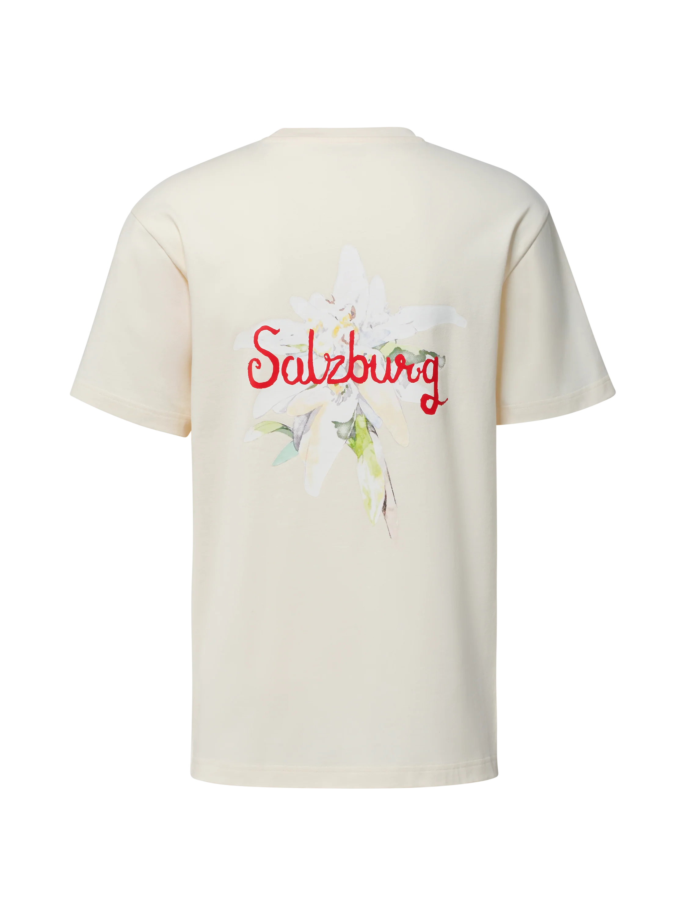 1009-fc-red-bull-salzburg-puma-kidsuper-t-shirt-25-26-2.webp FC Red Bull Salzburg Puma KidSuper T-Shirt 25/26