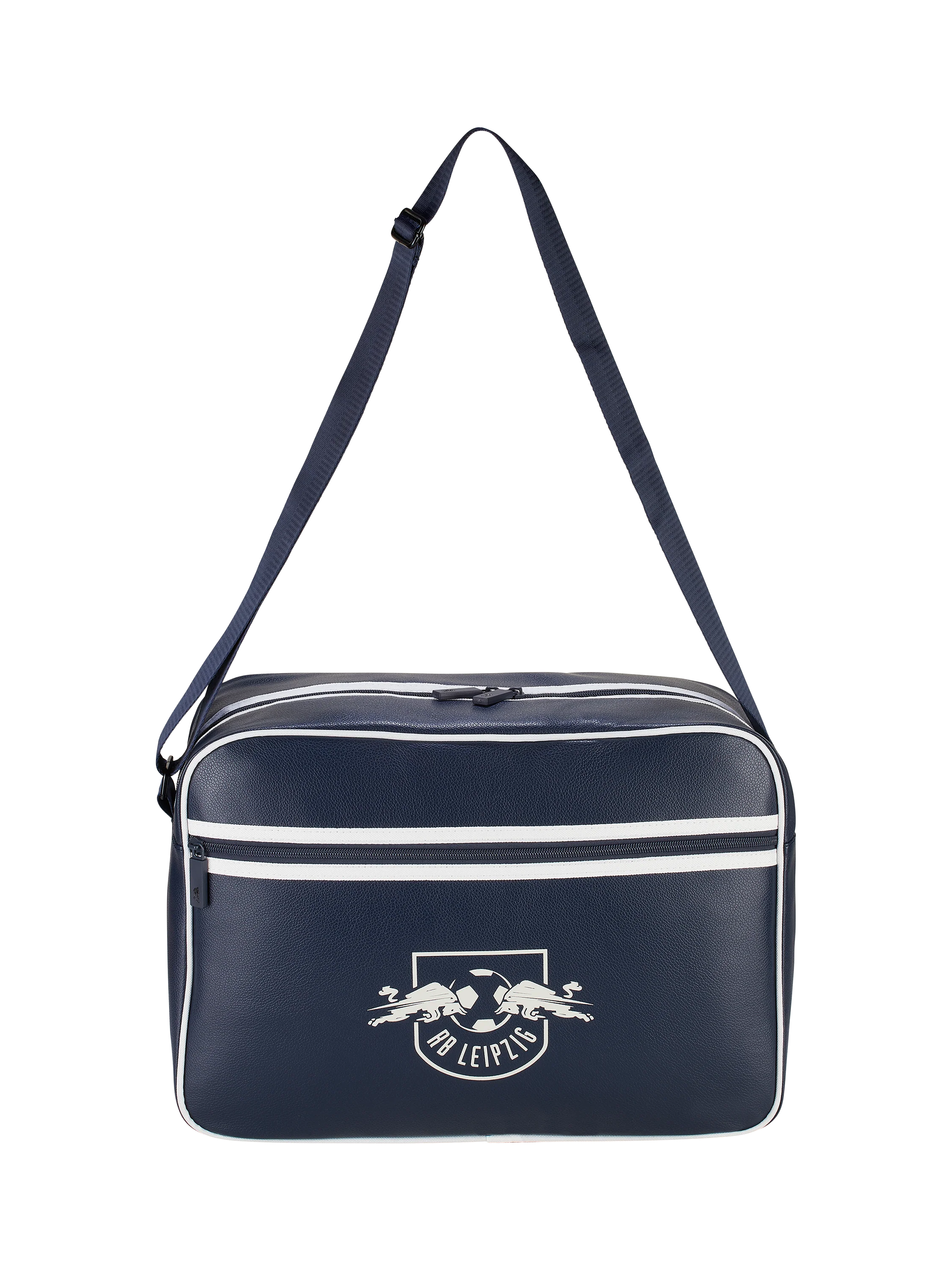 1017-rb-leipzig-modern-classic-shoulder-bag-1.webp RB Leipzig Modern Classic Shoulder Bag