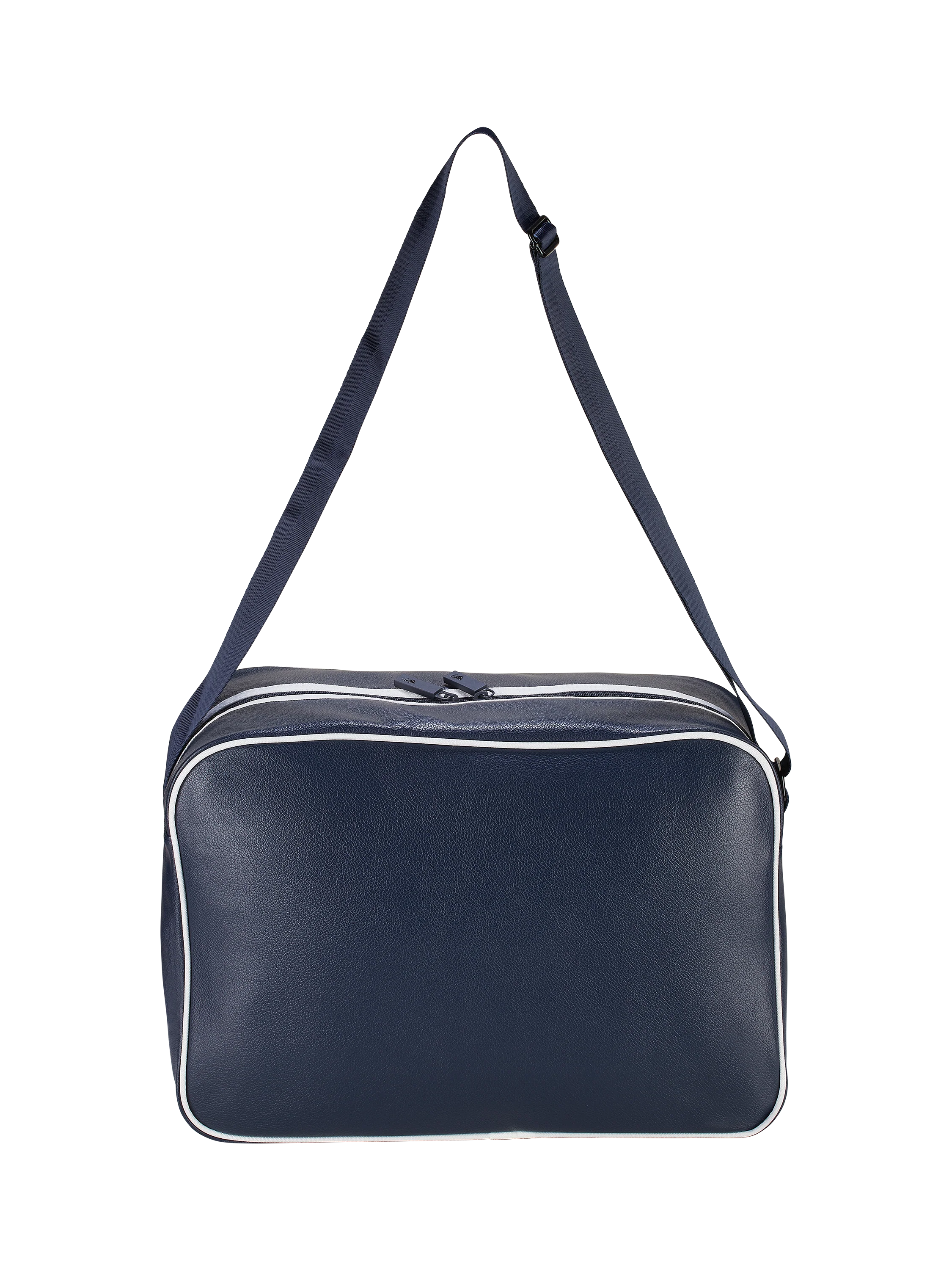 1017-rb-leipzig-modern-classic-shoulder-bag-2.webp RB Leipzig Modern Classic Shoulder Bag