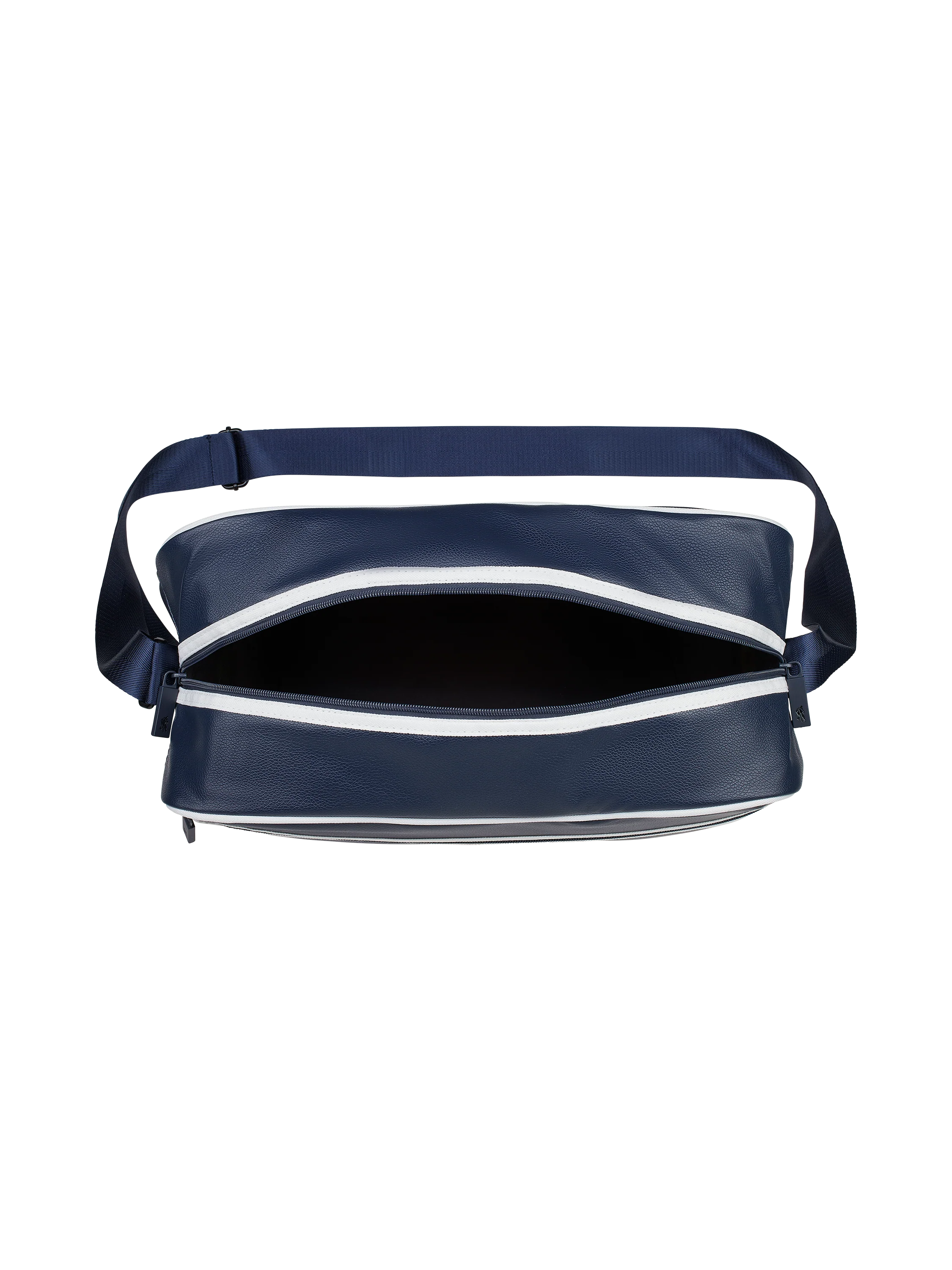 1017-rb-leipzig-modern-classic-shoulder-bag-3.webp RB Leipzig Modern Classic Shoulder Bag