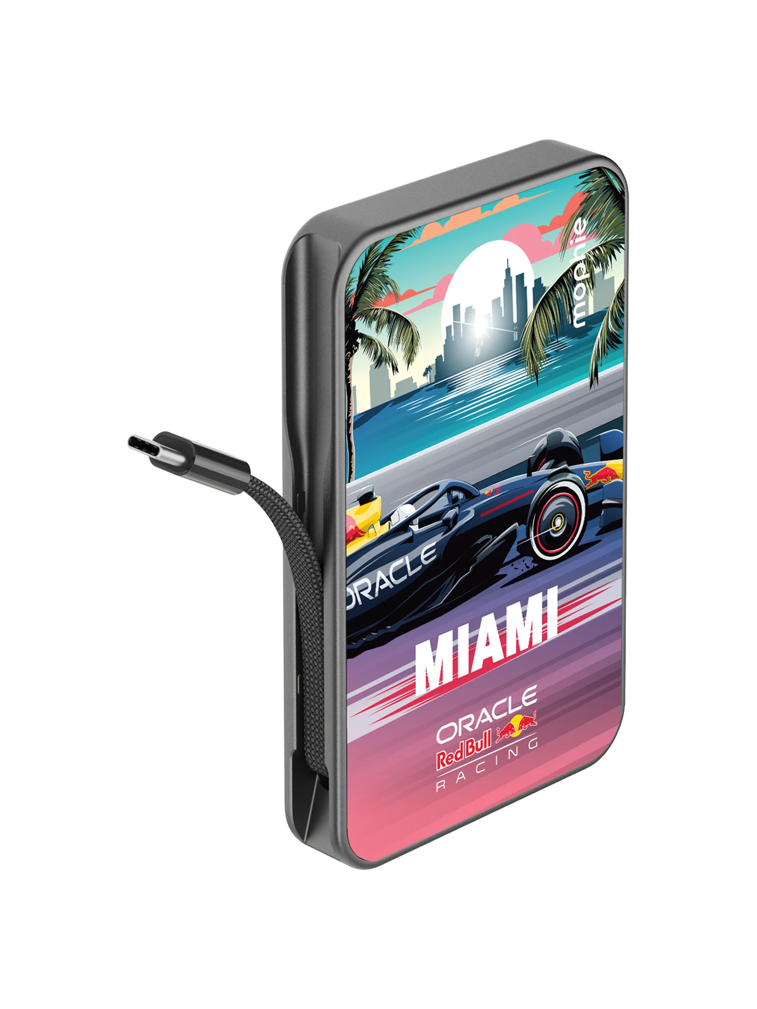 1018-oracle-red-bull-racing-powerstation-plus-miami-limited-edition-1.webp Oracle Red Bull Racing Powerstation Plus Miami Limited Edition