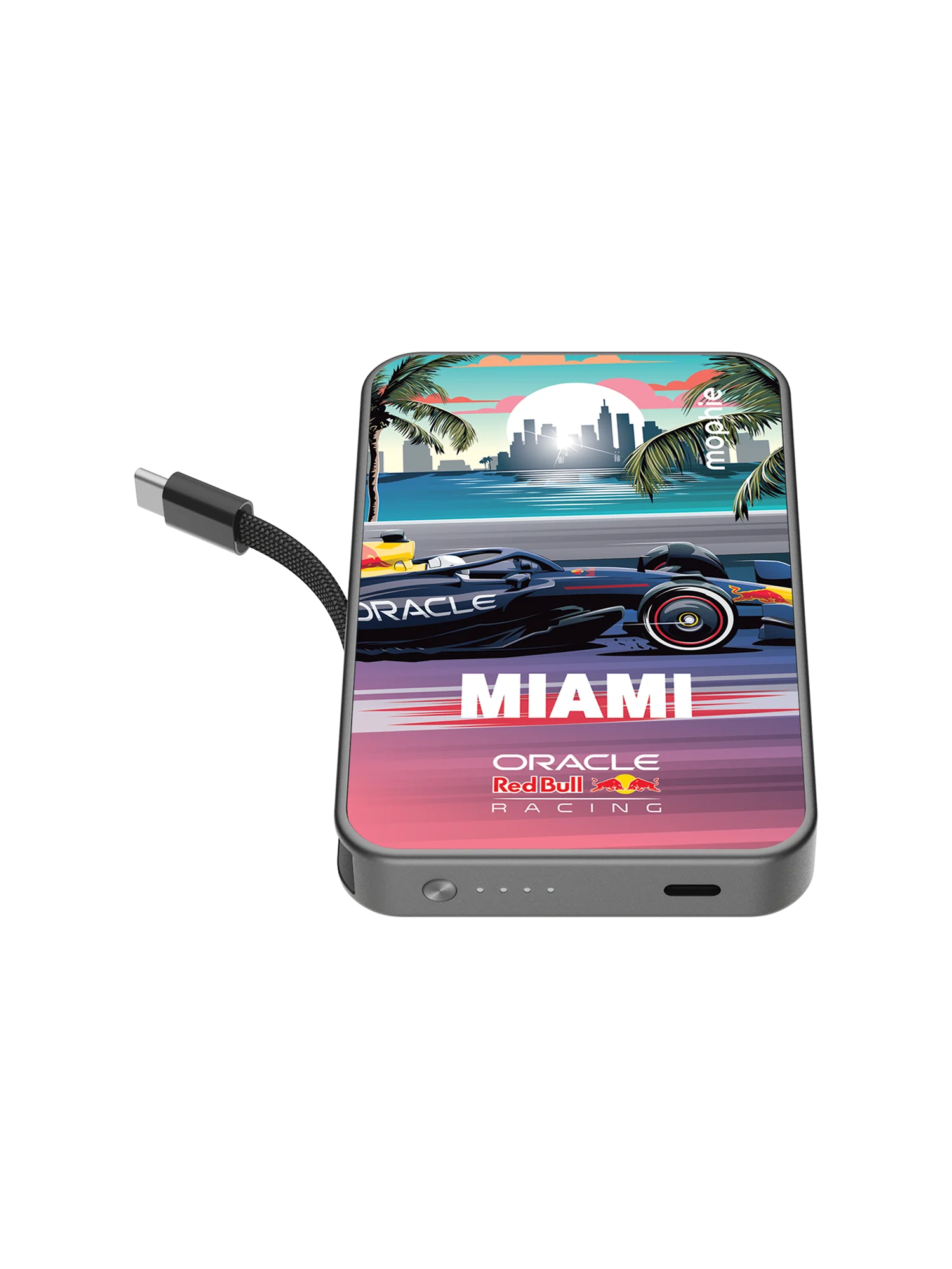 1018-oracle-red-bull-racing-powerstation-plus-miami-limited-edition-2.webp Oracle Red Bull Racing Powerstation Plus Miami Limited Edition