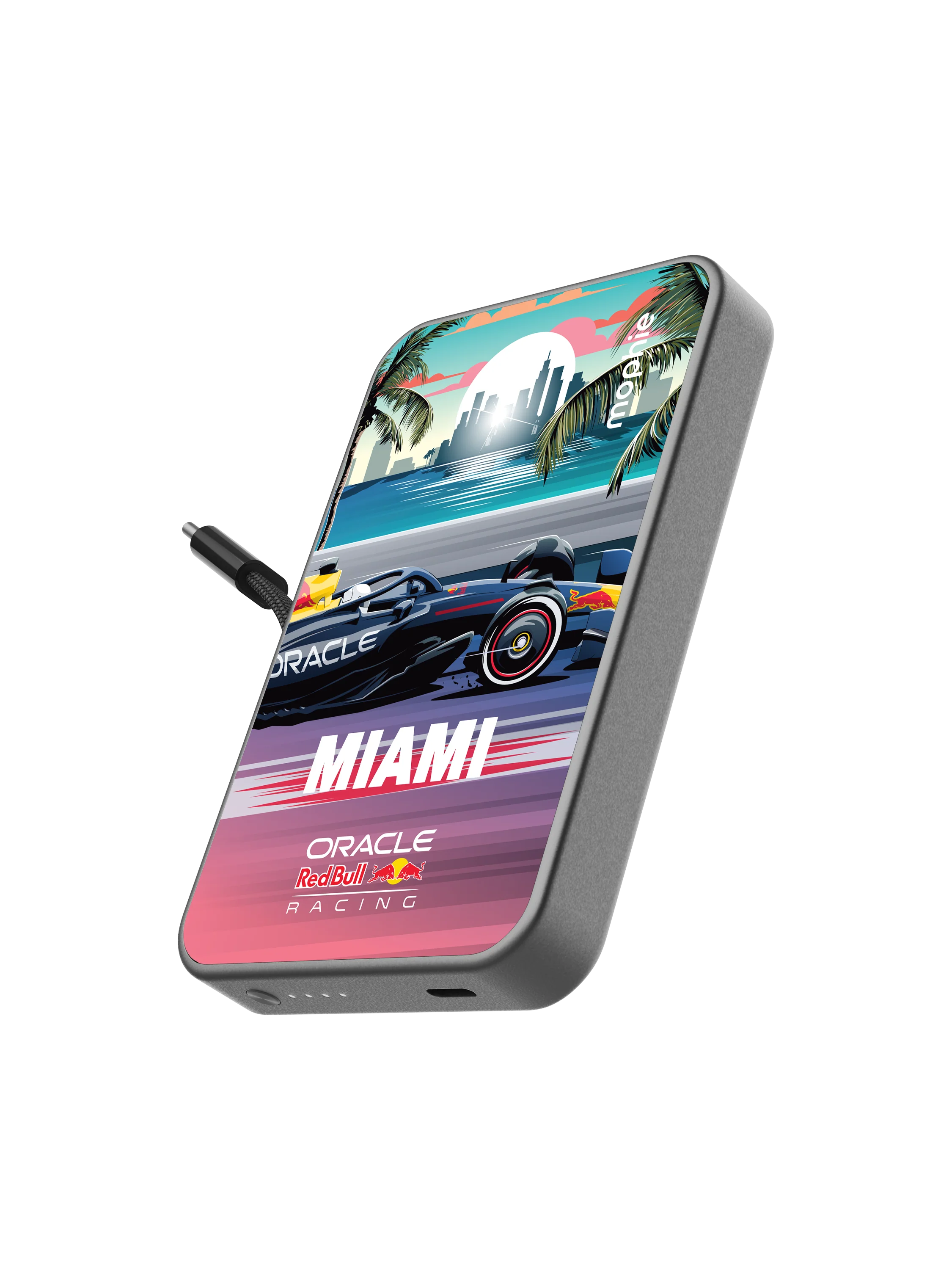 1018-oracle-red-bull-racing-powerstation-plus-miami-limited-edition-3.webp Oracle Red Bull Racing Powerstation Plus Miami Limited Edition