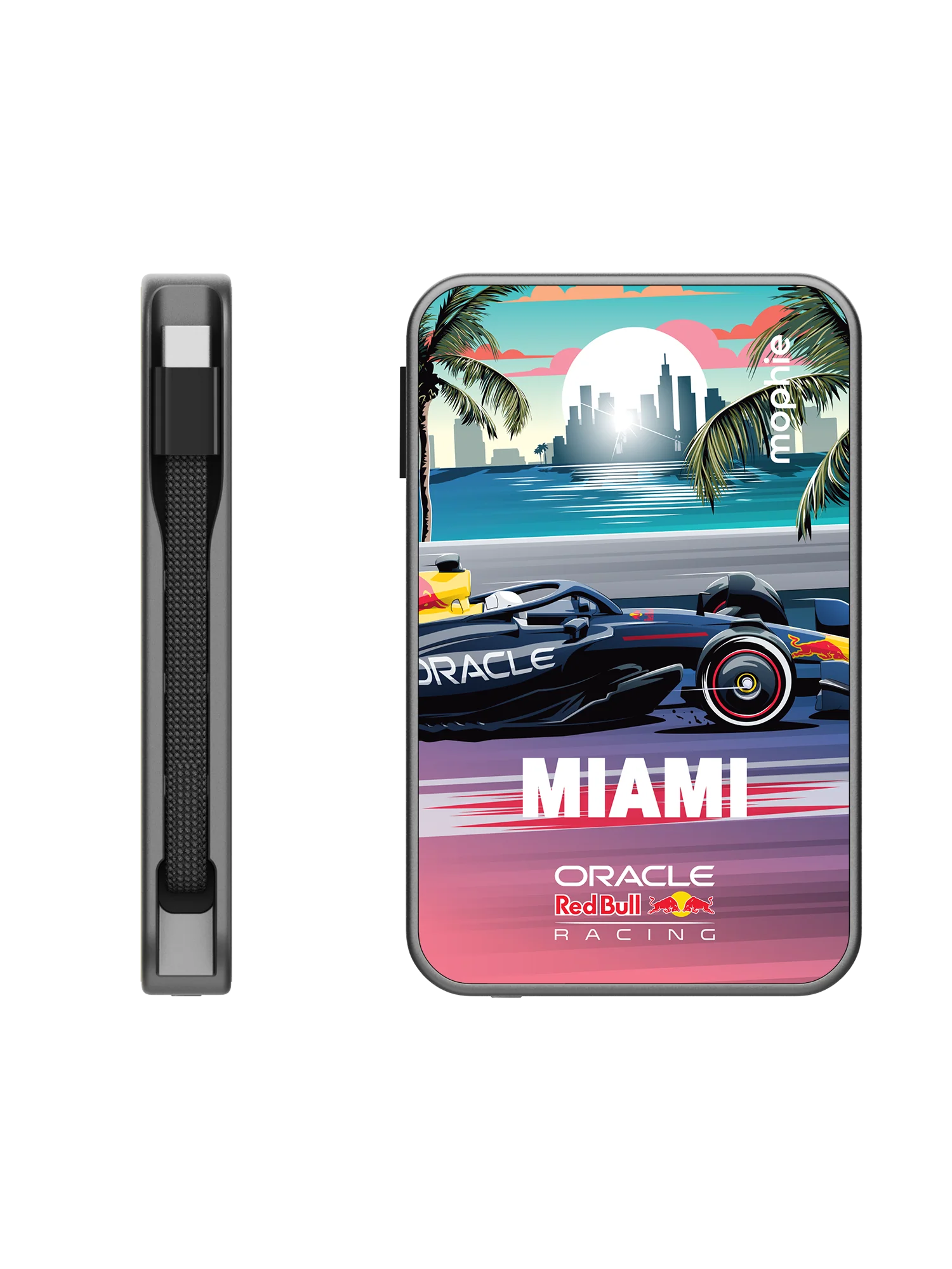 1018-oracle-red-bull-racing-powerstation-plus-miami-limited-edition-4.webp Oracle Red Bull Racing Powerstation Plus Miami Limited Edition
