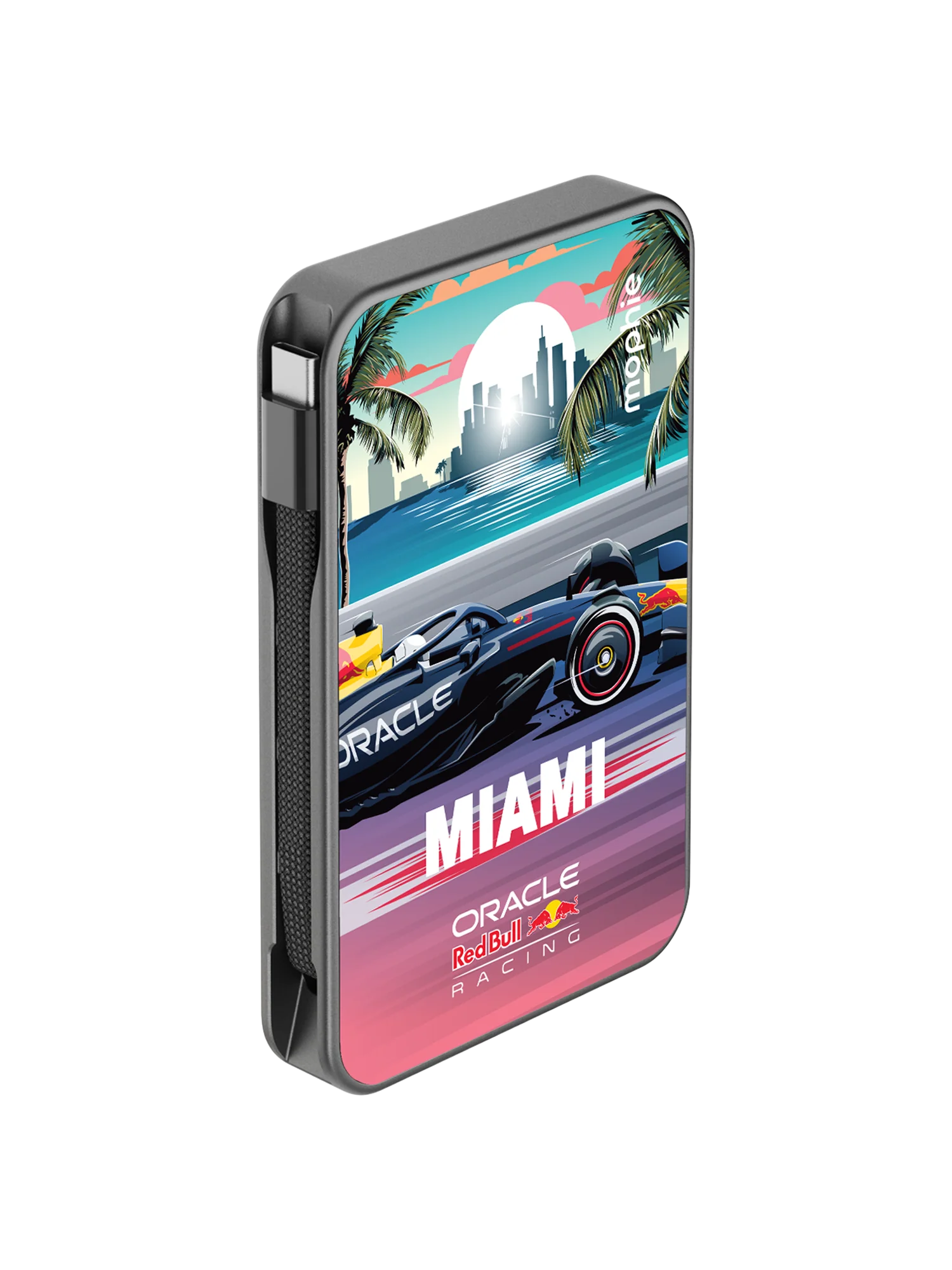 1018-oracle-red-bull-racing-powerstation-plus-miami-limited-edition-5.webp Oracle Red Bull Racing Powerstation Plus Miami Limited Edition