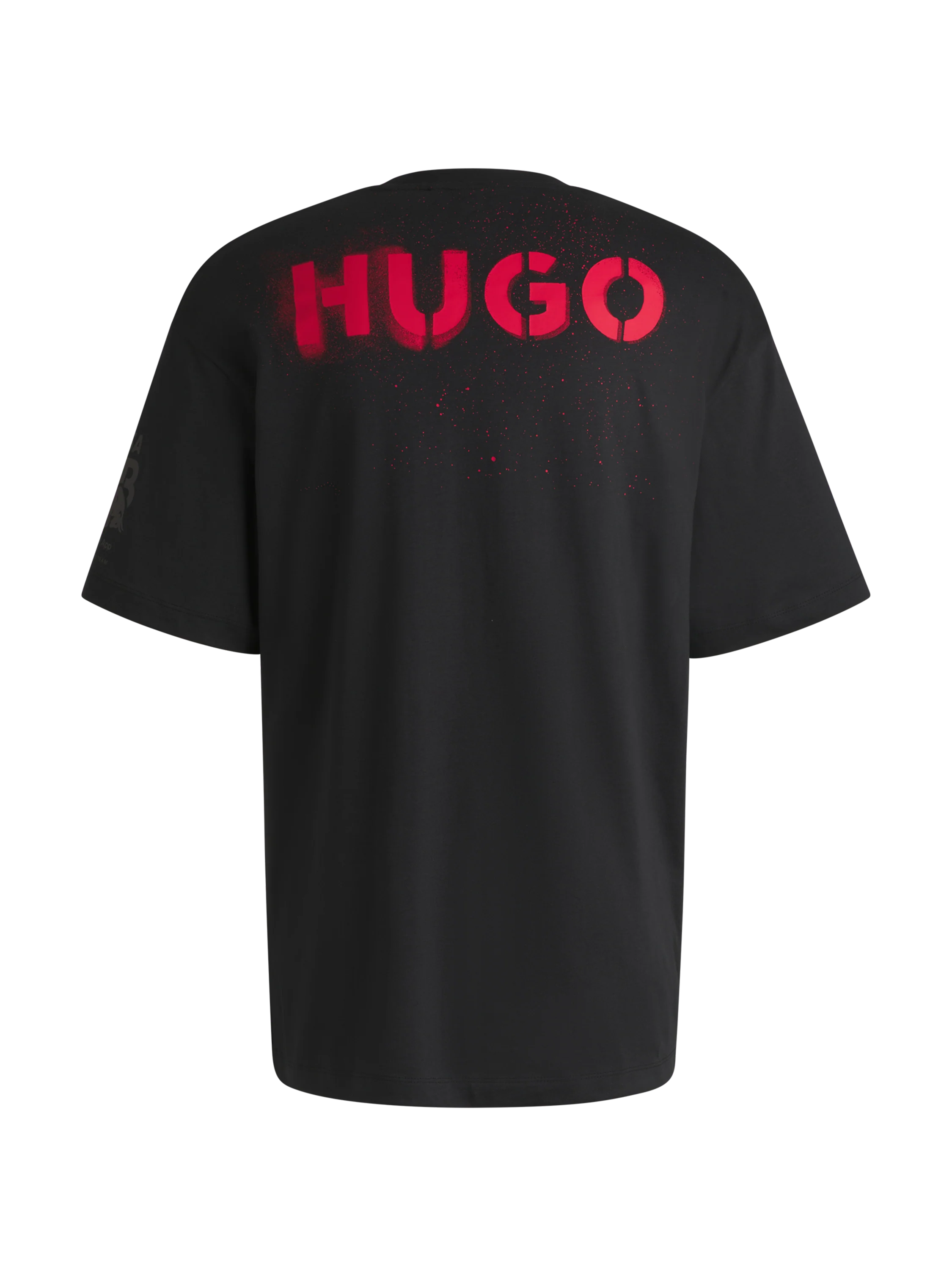 1019-visa-cash-app-racing-bulls-las-vegas-gp-t-shirt-2.webp Visa Cash App Racing Bulls Las Vegas GP T-Shirt