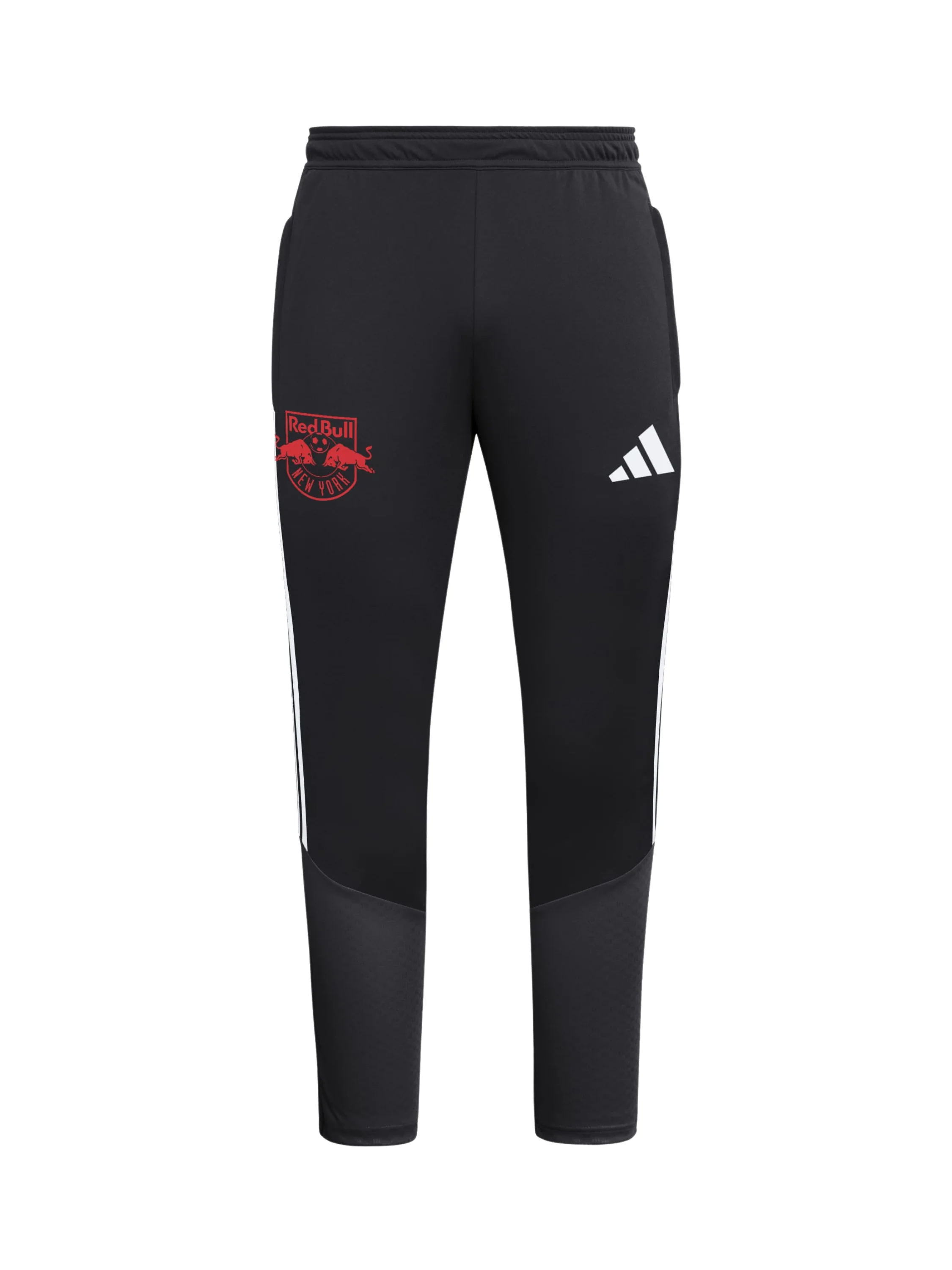 Red Bull New York Training Pants
