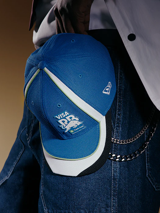 1025-visa-cash-app-racing-bulls-new-era-9forty-replica-hat-1.webp Visa Cash App Racing Bulls New Era 9FORTY Replica Hat