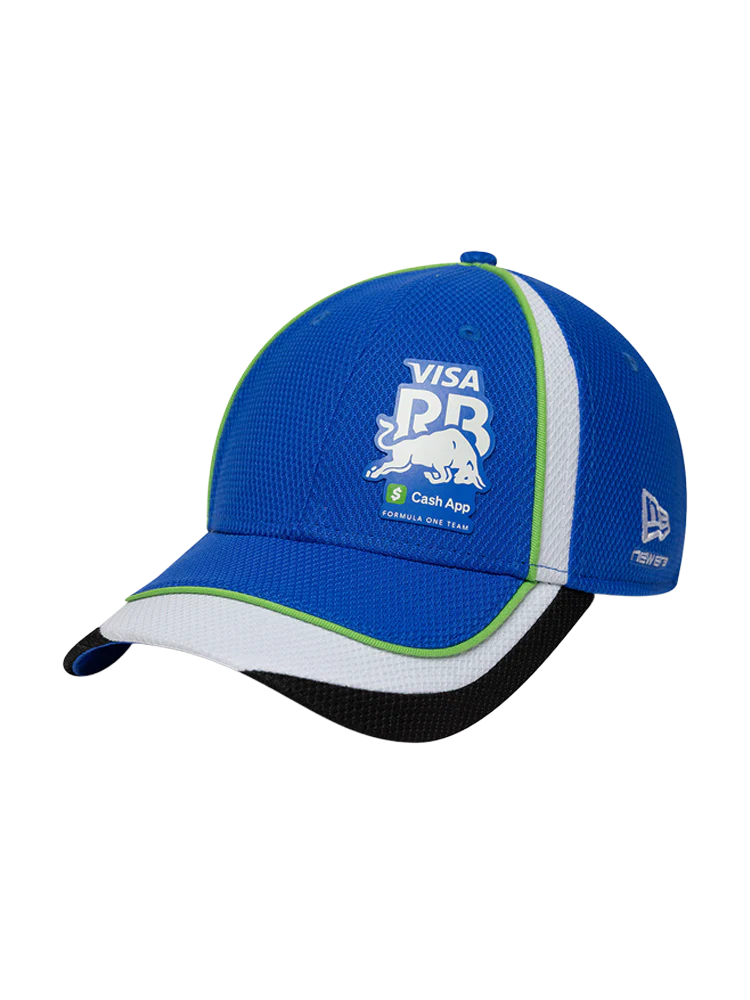 1025-visa-cash-app-racing-bulls-new-era-9forty-replica-hat-2.webp Visa Cash App Racing Bulls New Era 9FORTY Replica Hat