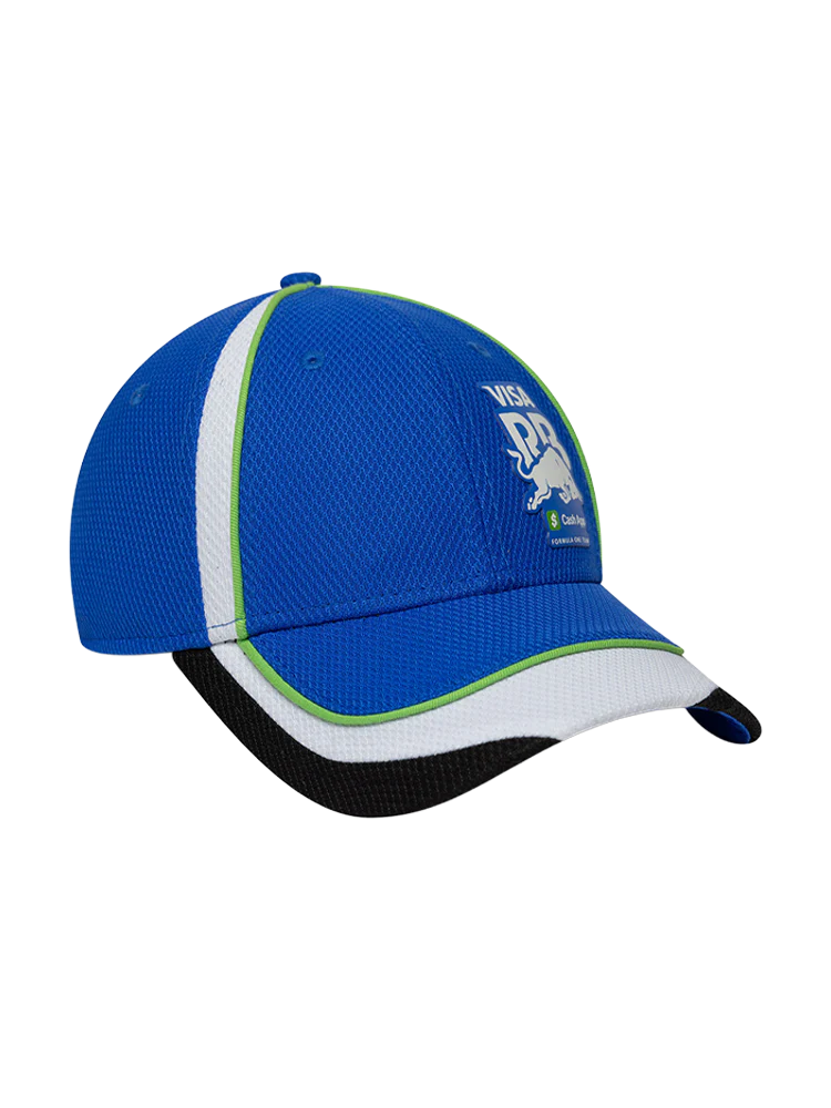 1025-visa-cash-app-racing-bulls-new-era-9forty-replica-hat-3.webp Visa Cash App Racing Bulls New Era 9FORTY Replica Hat