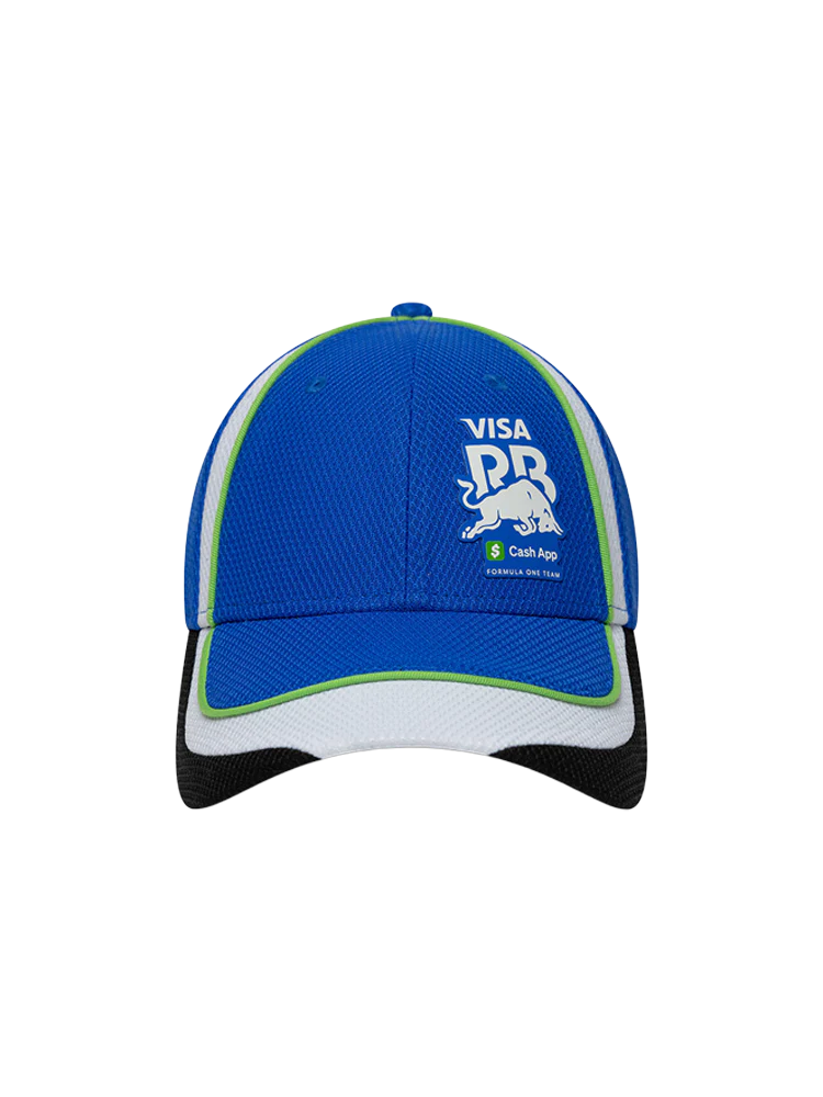 1025-visa-cash-app-racing-bulls-new-era-9forty-replica-hat-4.webp Visa Cash App Racing Bulls New Era 9FORTY Replica Hat