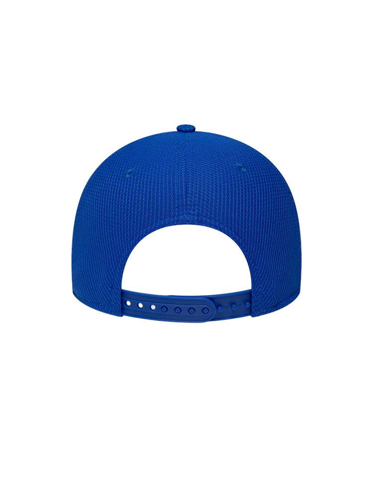 1025-visa-cash-app-racing-bulls-new-era-9forty-replica-hat-5.webp Visa Cash App Racing Bulls New Era 9FORTY Replica Hat