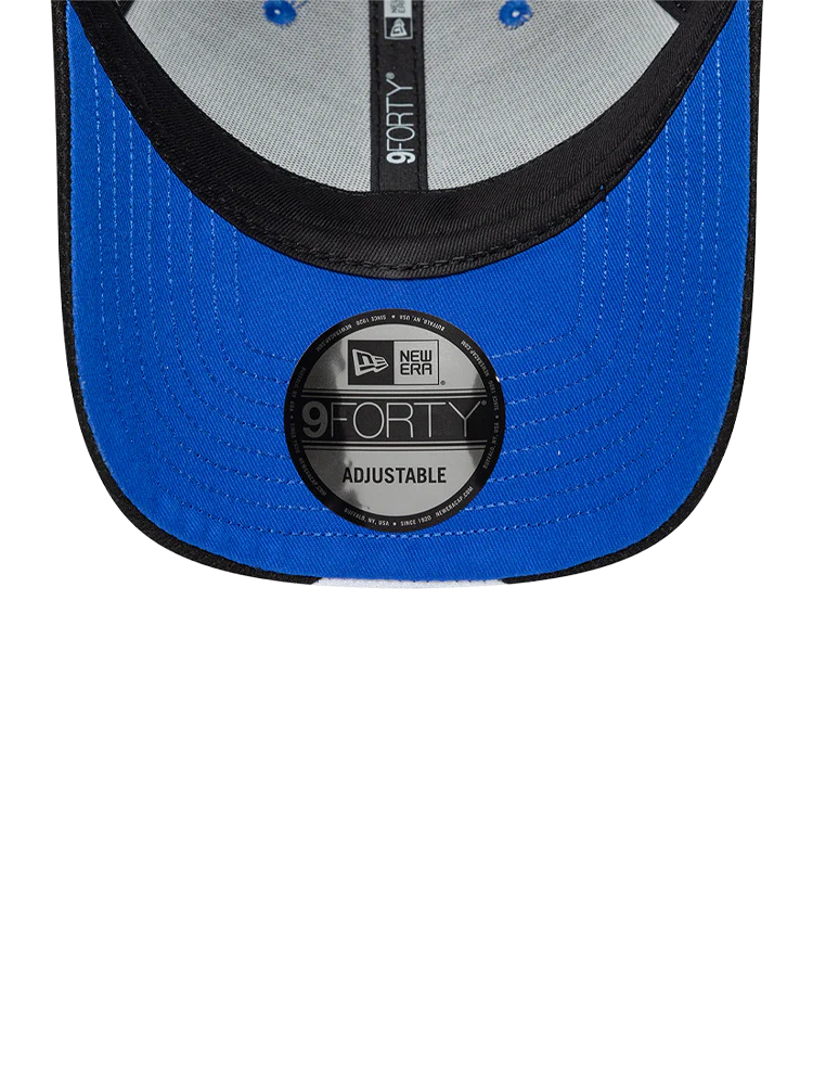 1025-visa-cash-app-racing-bulls-new-era-9forty-replica-hat-6.webp Visa Cash App Racing Bulls New Era 9FORTY Replica Hat