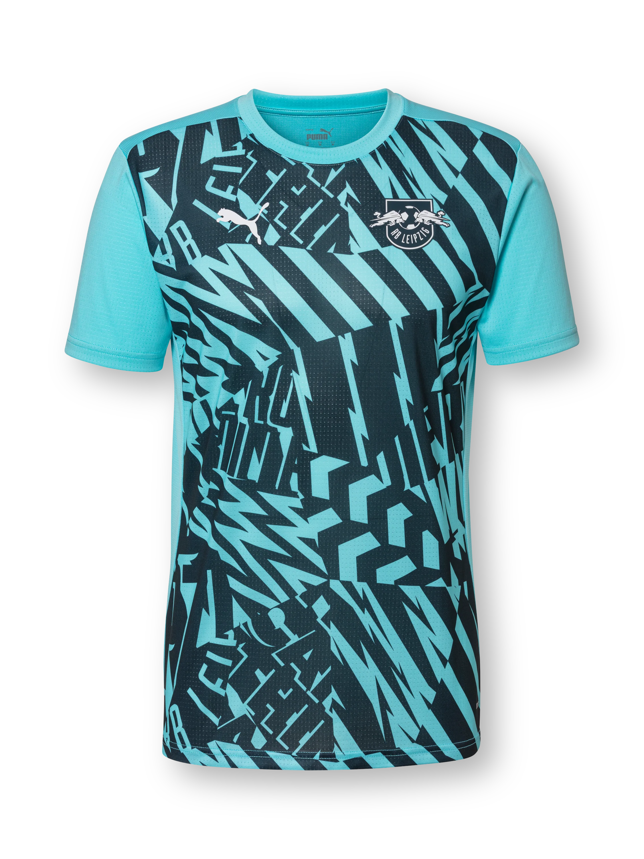 1033-rb-leipzig-puma-24-25-prematch-3rd-jersey-1.webp RB Leipzig Puma 24/25 Prematch 3rd Jersey