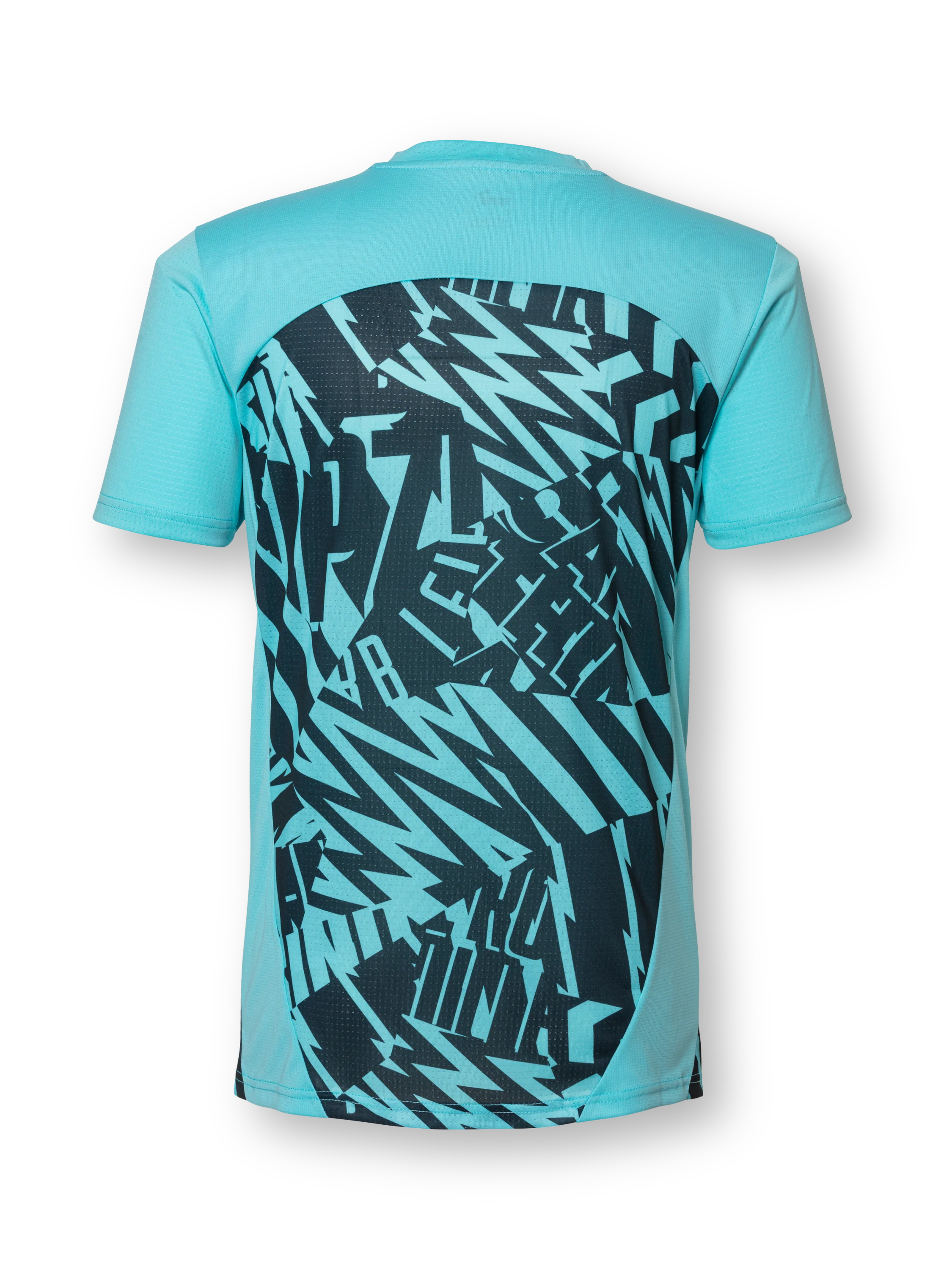 1033-rb-leipzig-puma-24-25-prematch-3rd-jersey-2.webp RB Leipzig Puma 24/25 Prematch 3rd Jersey