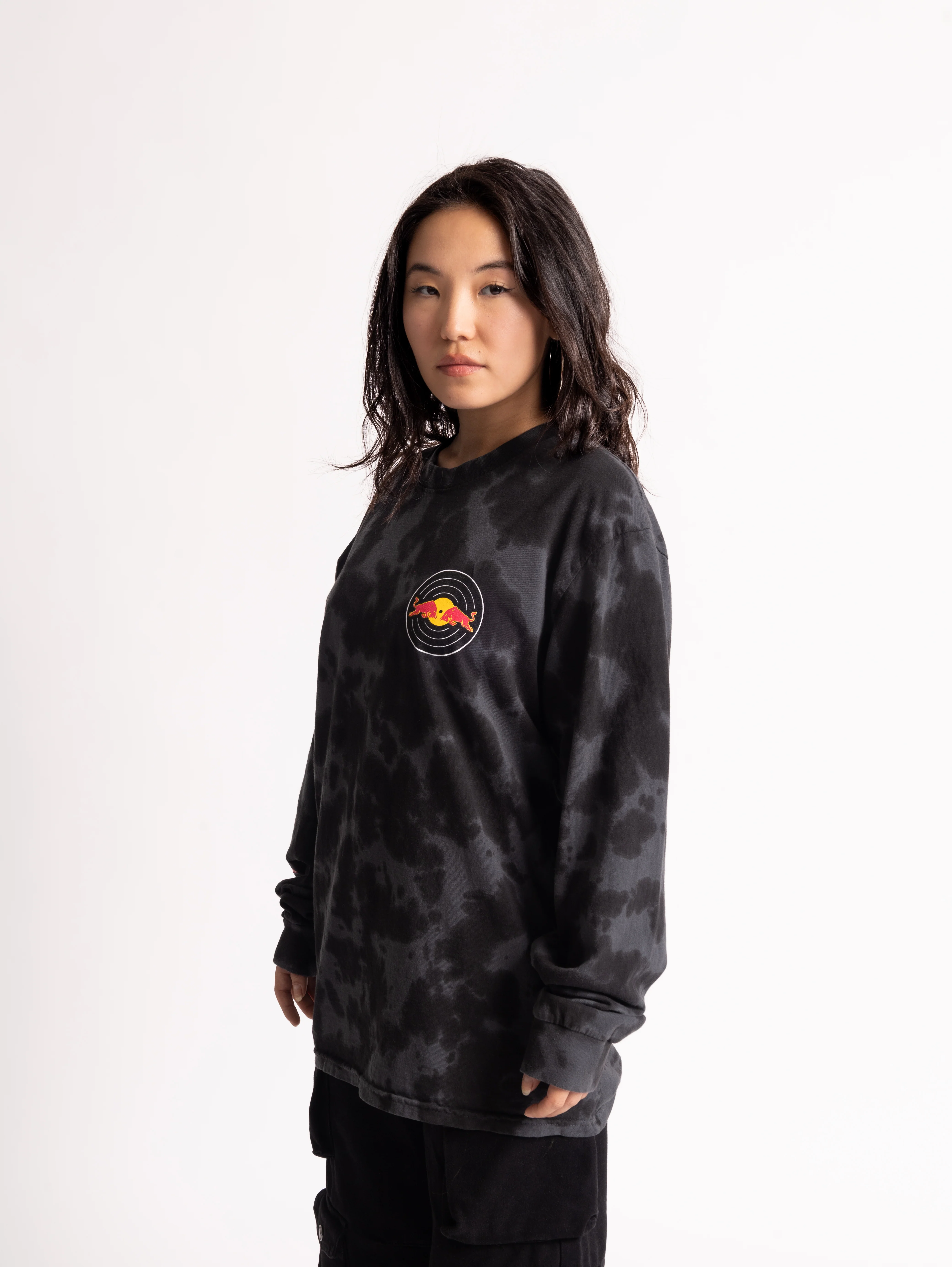 1039-red-bull-records-tie-dye-long-sleeve-shirt-1.webp Red Bull Records Tie Dye Long Sleeve Shirt