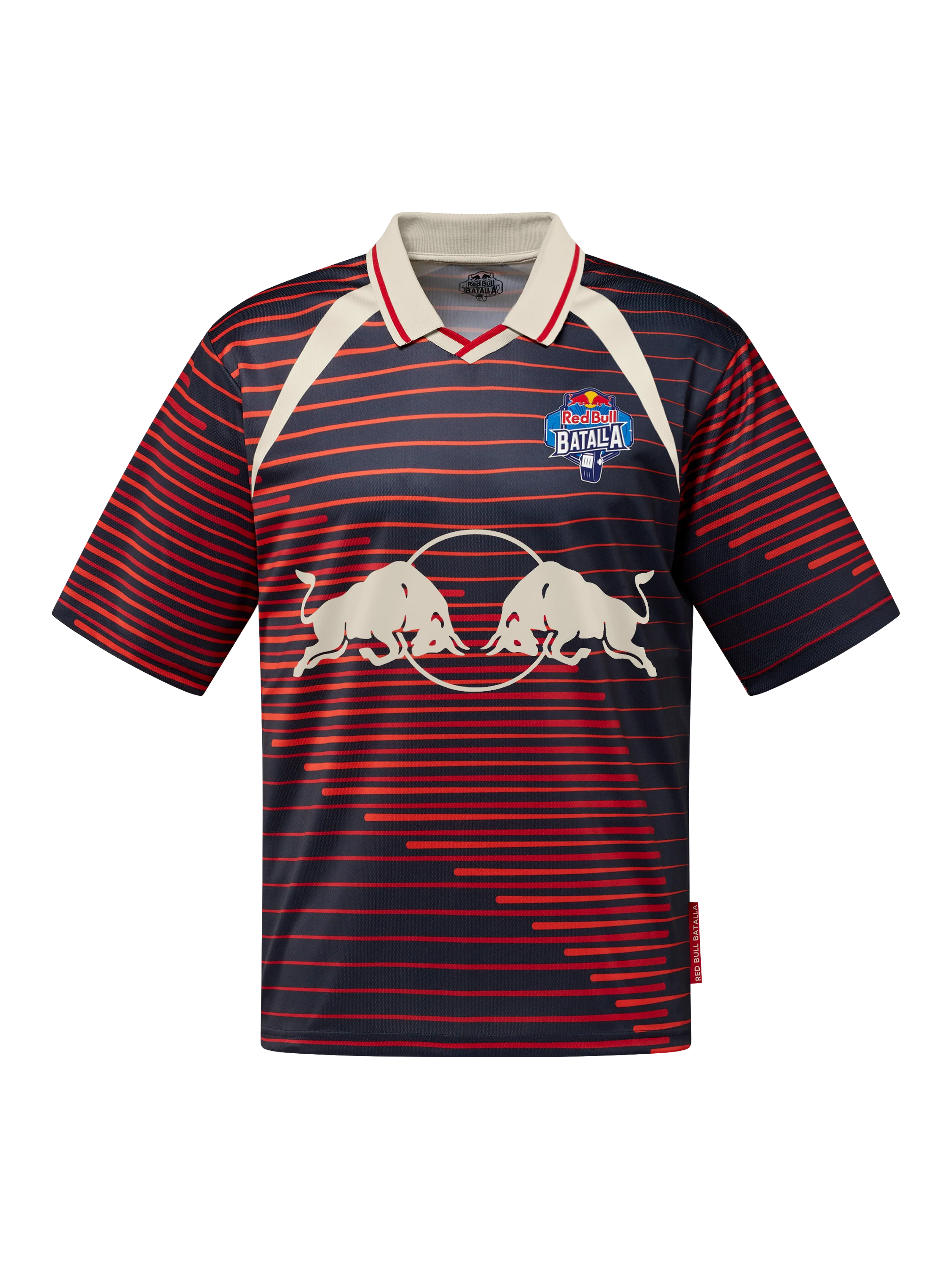 1045-red-bull-batalla-barra-jersey-1.webp Red Bull Batalla Barra Jersey