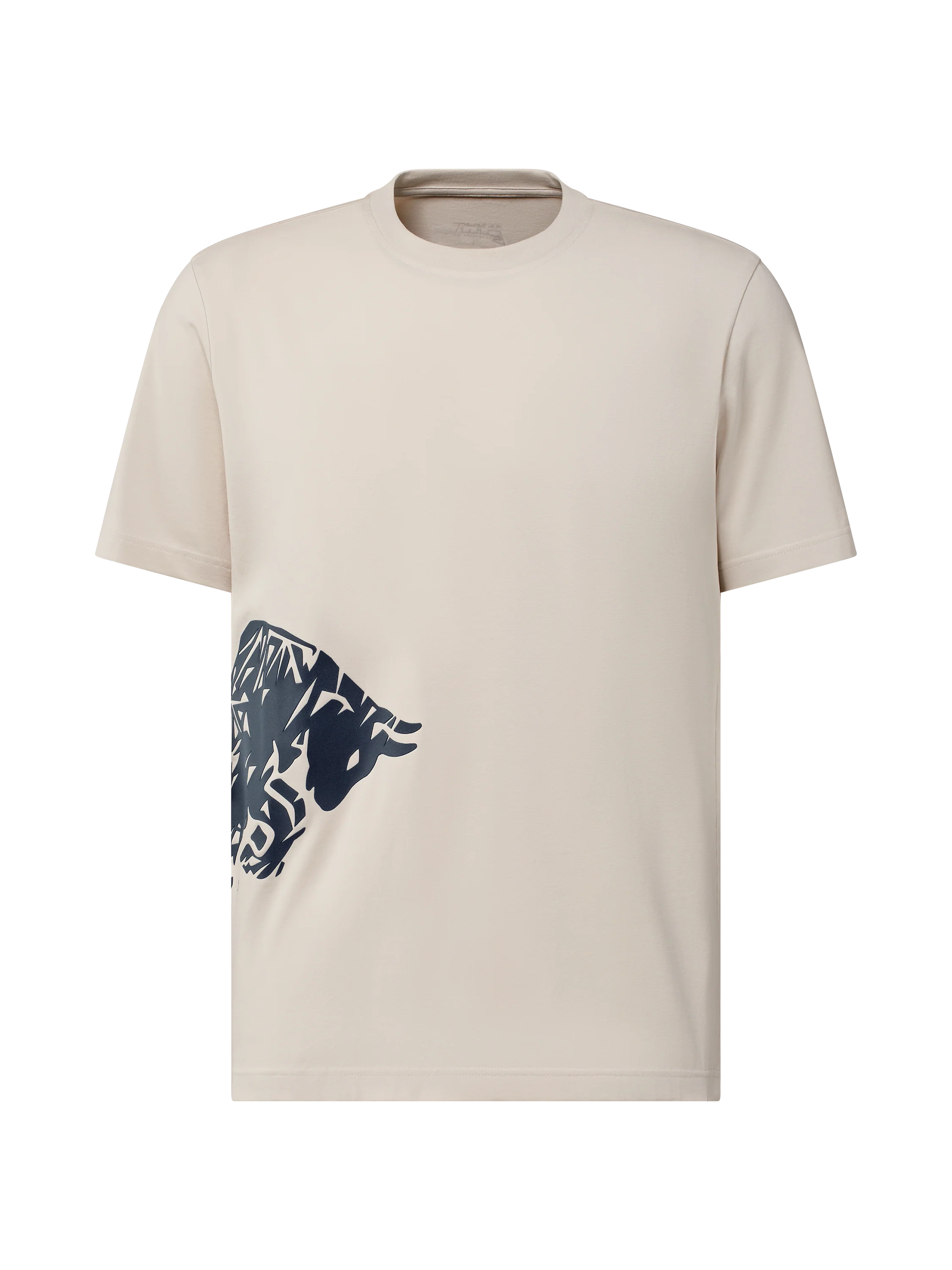 Red Bull Ring Boost T-Shirt