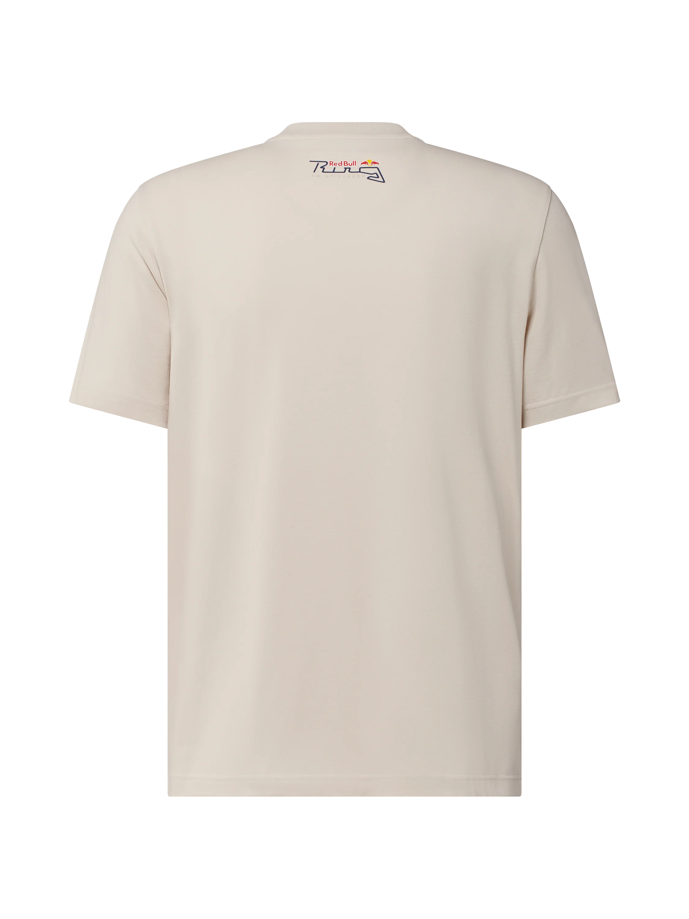 1052-red-bull-ring-boost-t-shirt-2.webp Red Bull Ring Boost T-Shirt