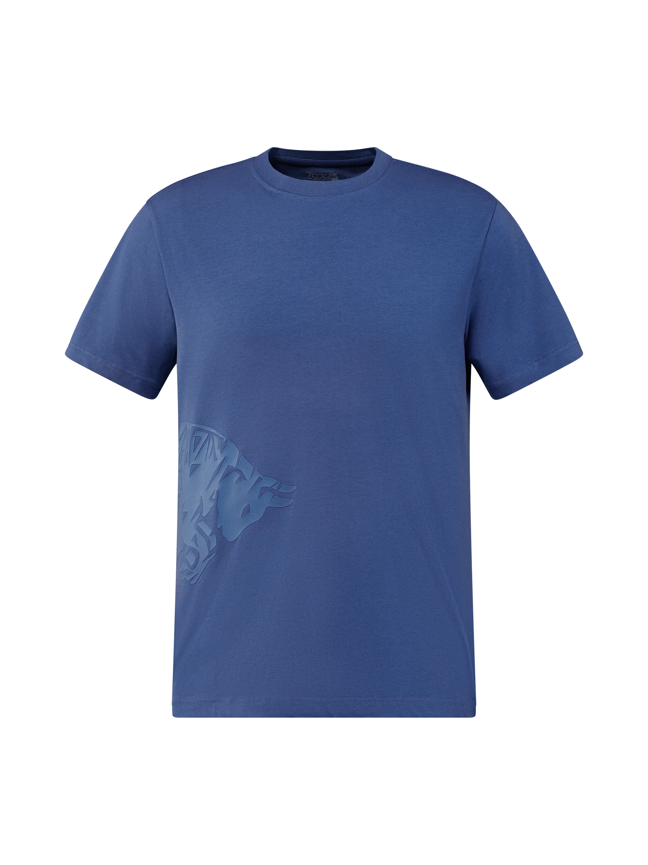 1052-red-bull-ring-boost-t-shirt-3.webp Red Bull Ring Boost T-Shirt