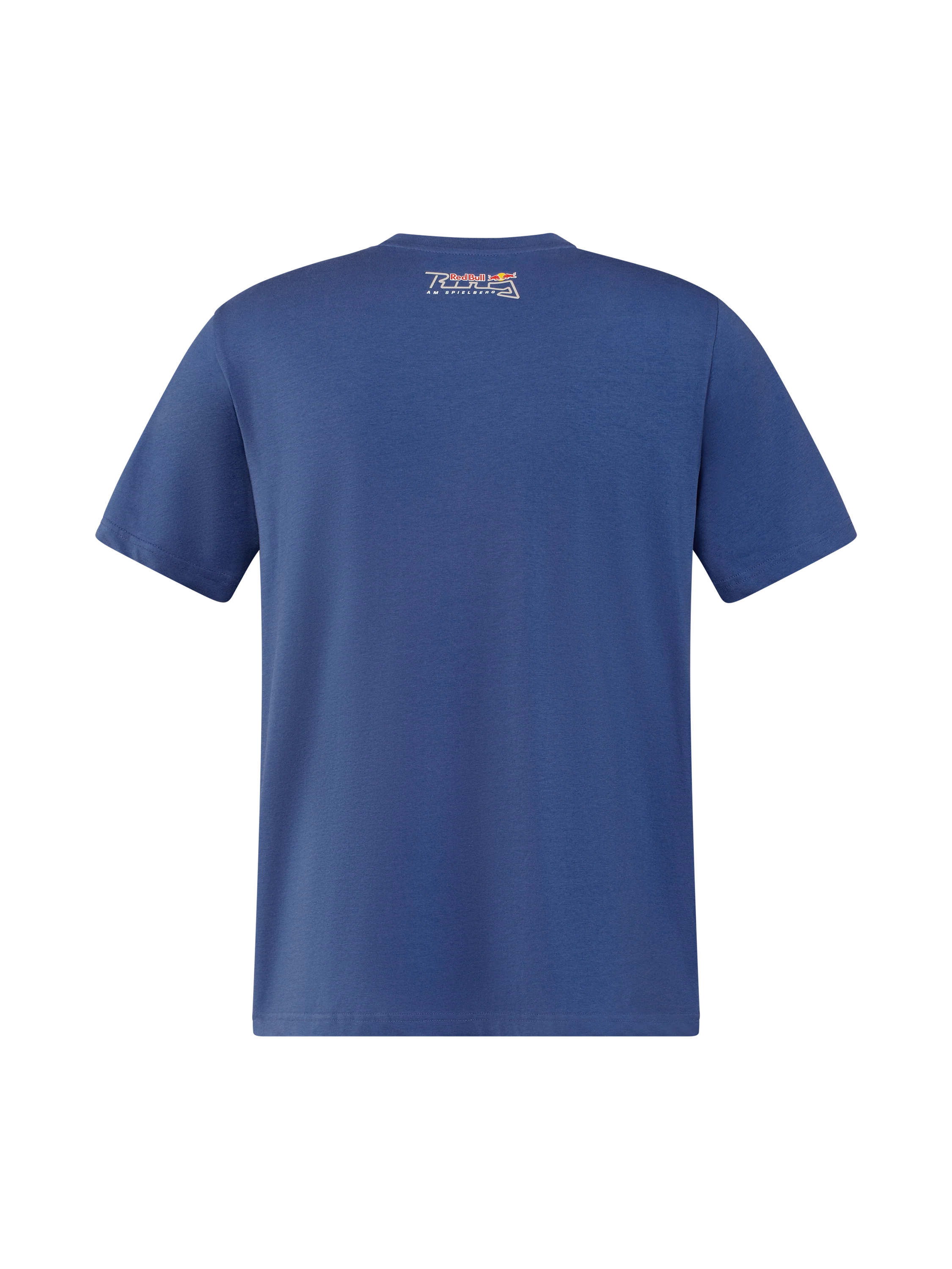 1052-red-bull-ring-boost-t-shirt-4.webp Red Bull Ring Boost T-Shirt