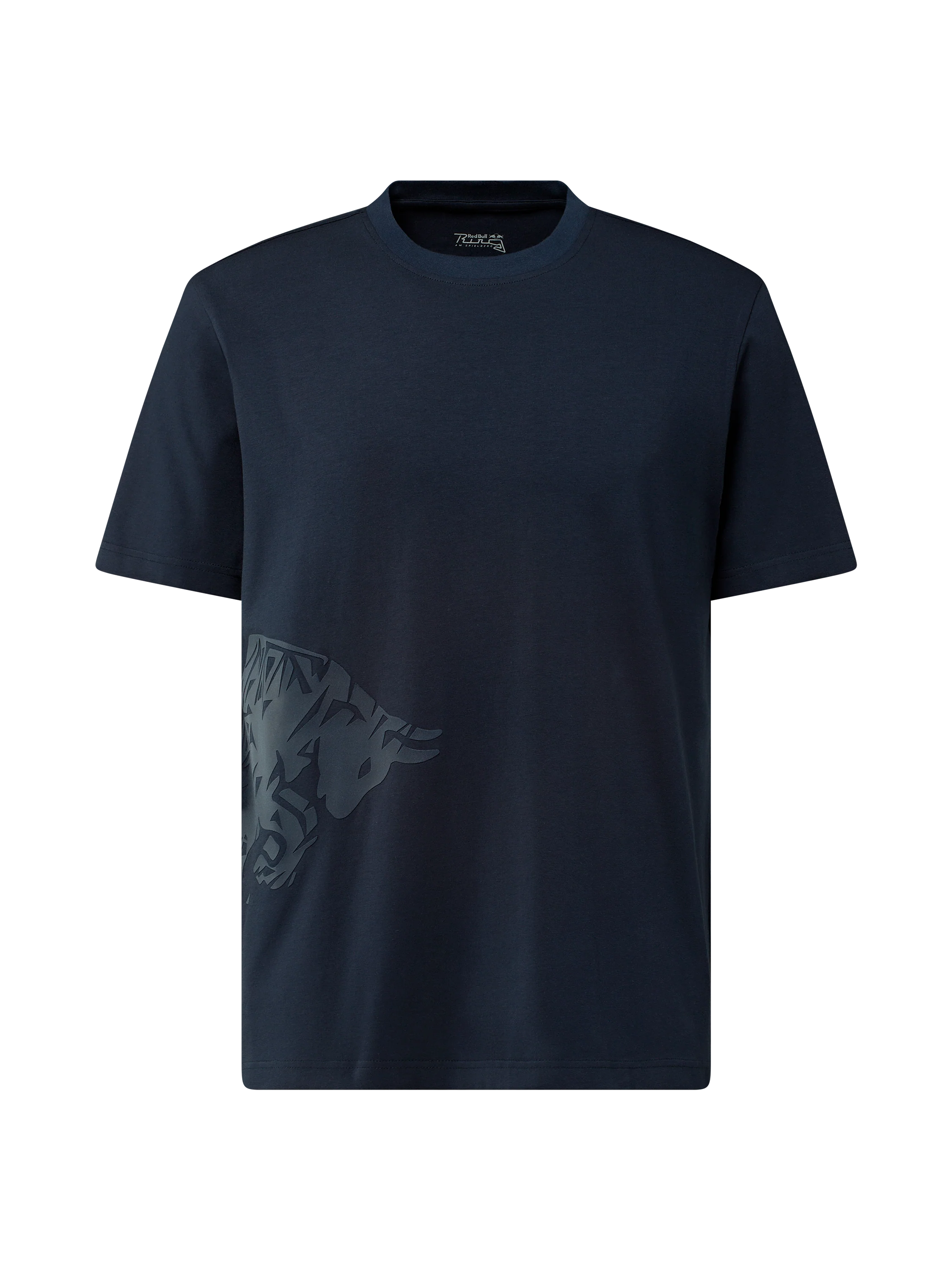 1052-red-bull-ring-boost-t-shirt-5.webp Red Bull Ring Boost T-Shirt