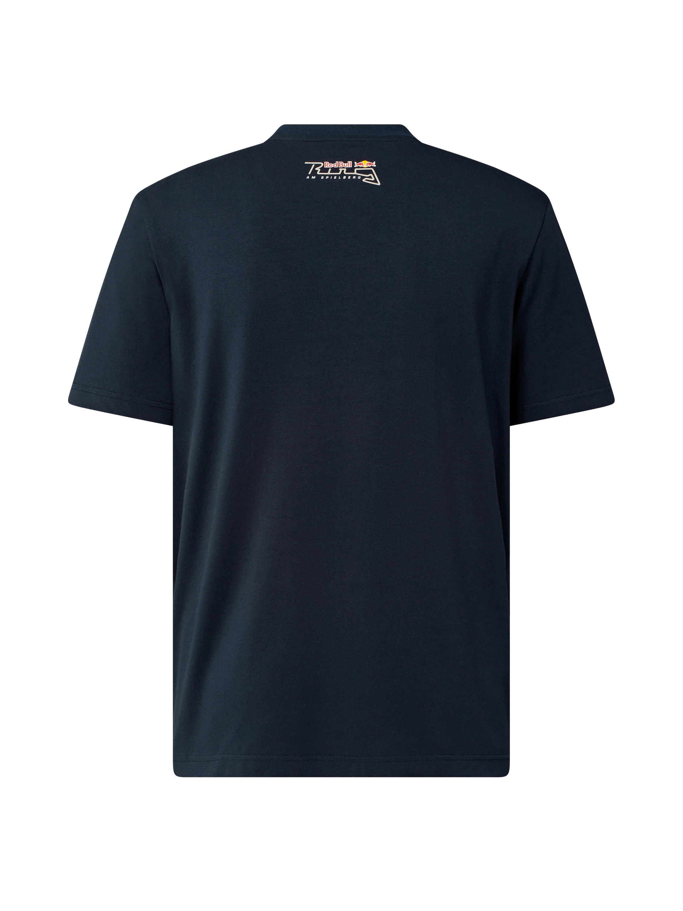 1052-red-bull-ring-boost-t-shirt-6.webp Red Bull Ring Boost T-Shirt