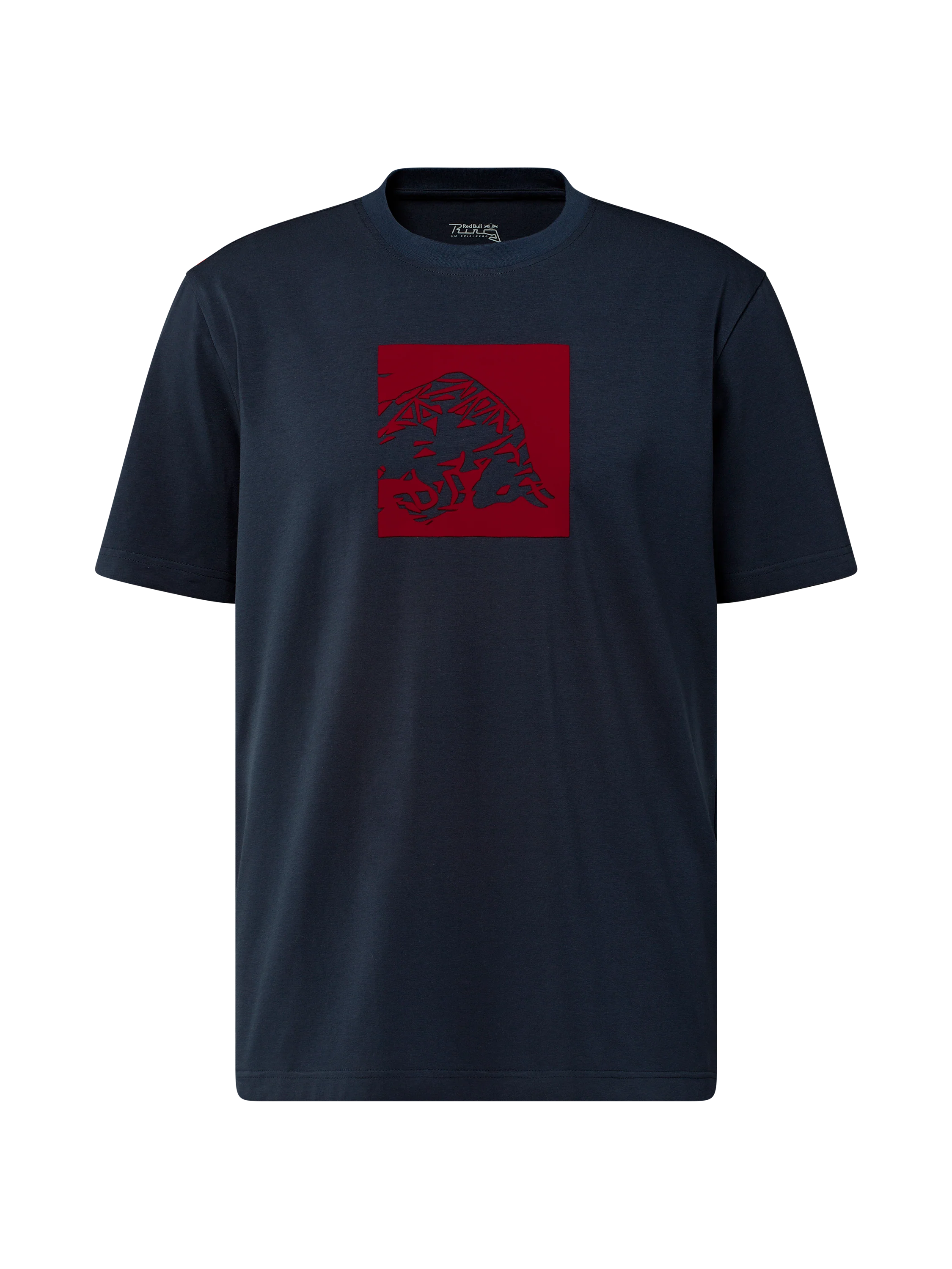 1068-red-bull-ring-core-t-shirt-1.webp Red Bull Ring Core T-Shirt