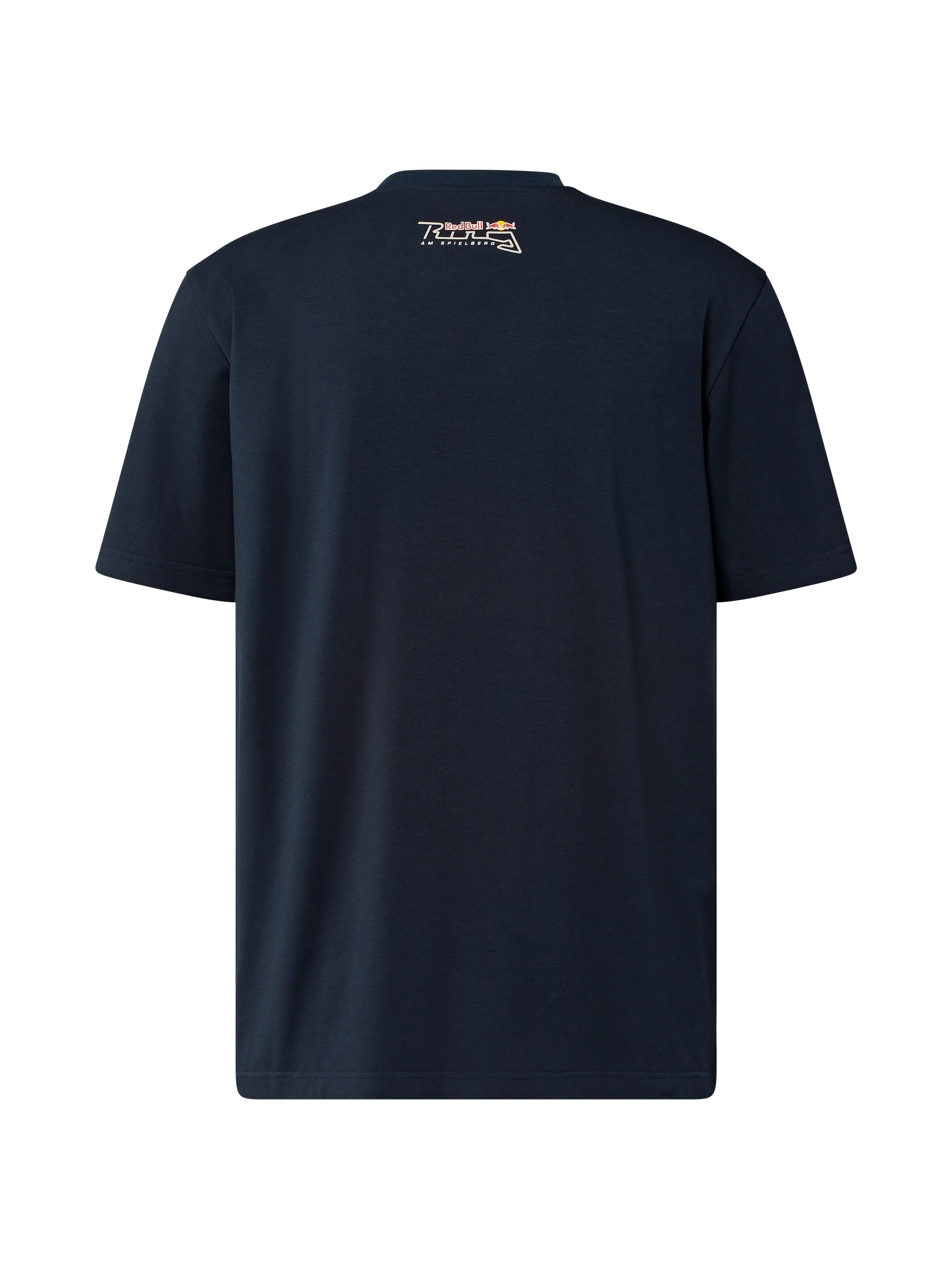 1068-red-bull-ring-core-t-shirt-2.webp Red Bull Ring Core T-Shirt