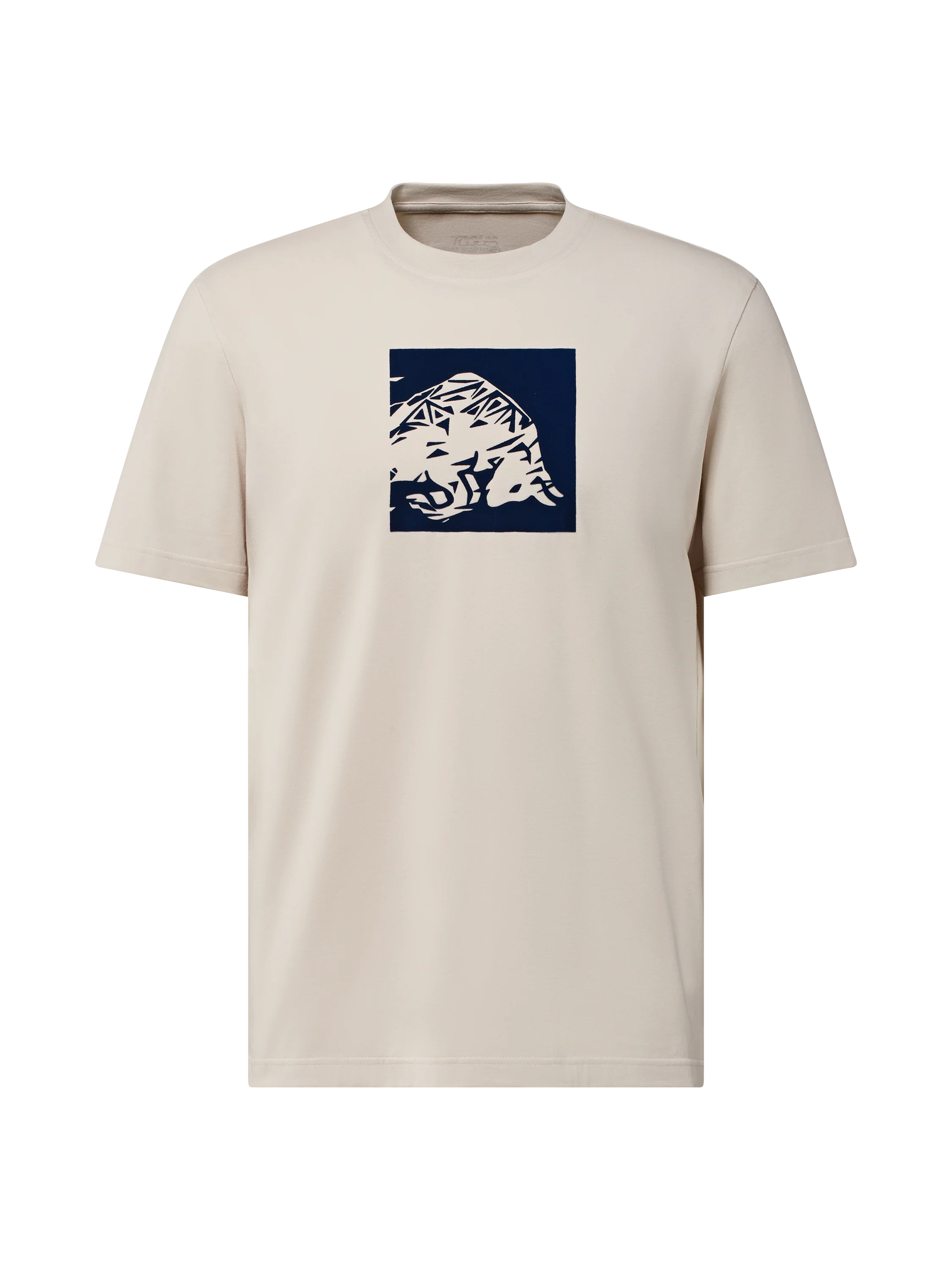 1068-red-bull-ring-core-t-shirt-3.webp Red Bull Ring Core T-Shirt