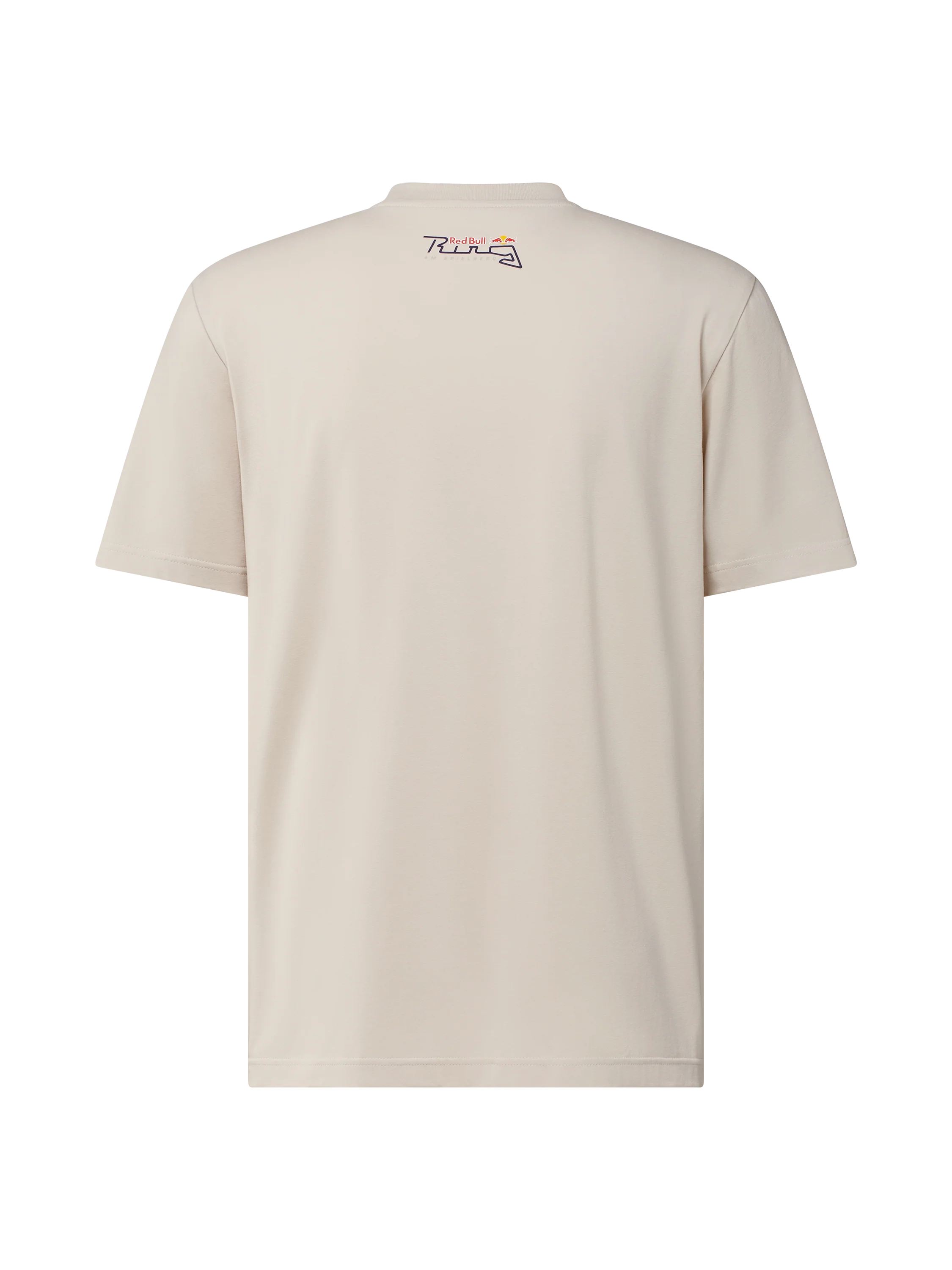 1068-red-bull-ring-core-t-shirt-4.webp Red Bull Ring Core T-Shirt