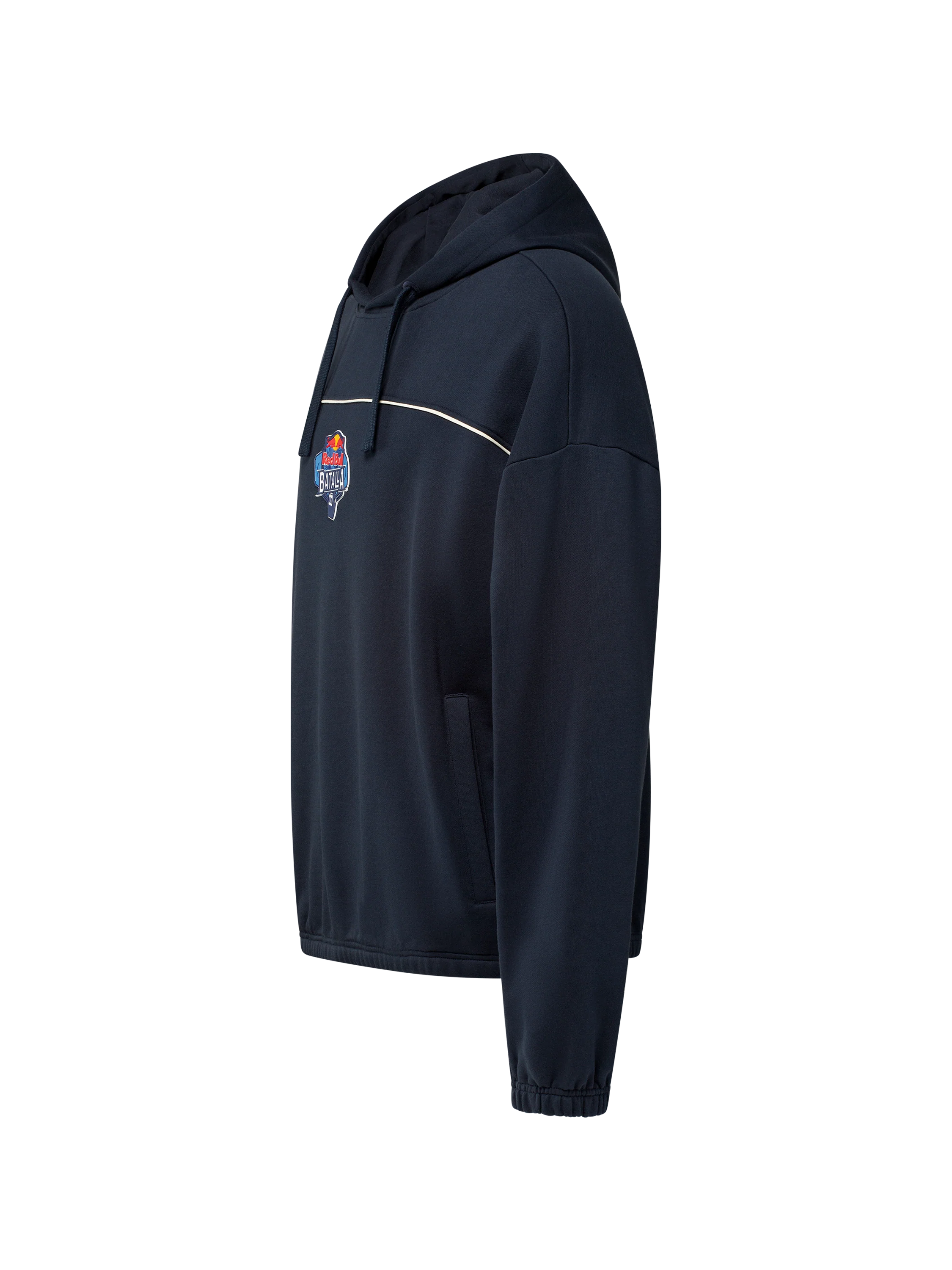 108-red-bull-batalla-rima-hoodie-2.webp Red Bull Batalla Rima Hoodie