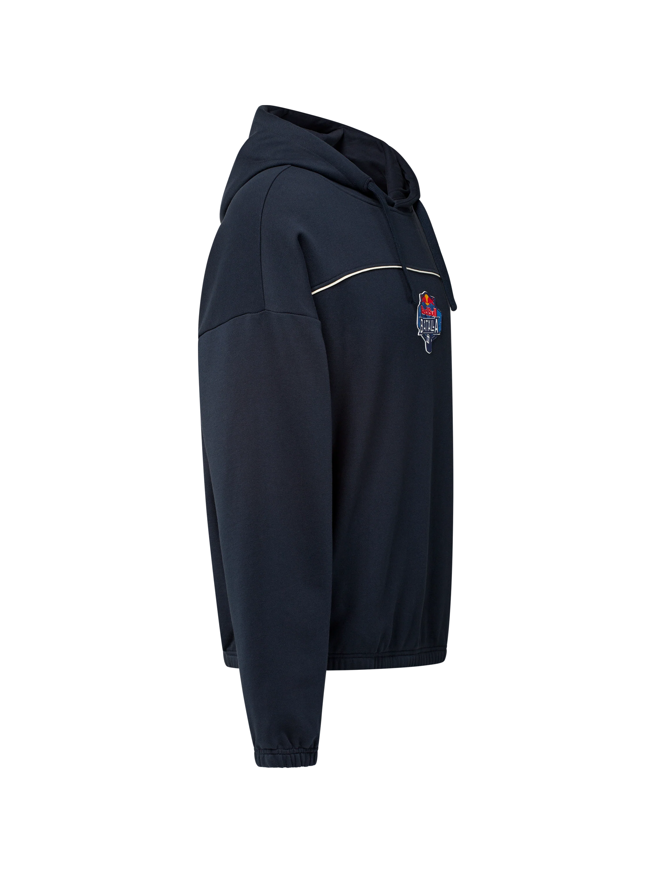 108-red-bull-batalla-rima-hoodie-3.webp Red Bull Batalla Rima Hoodie