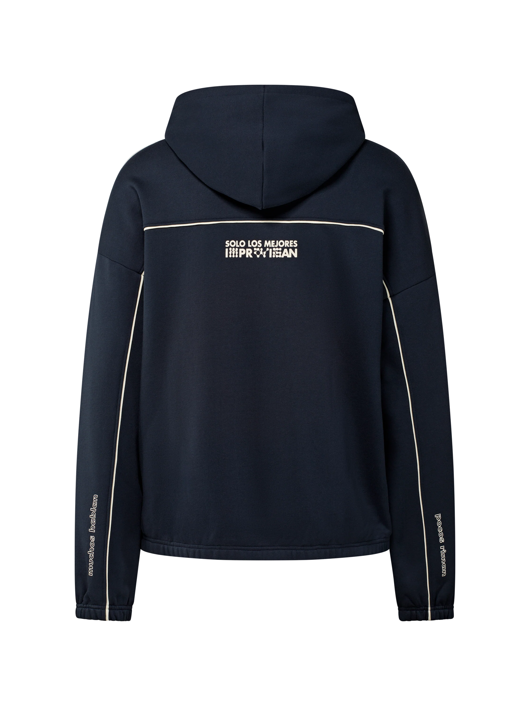 108-red-bull-batalla-rima-hoodie-4.webp Red Bull Batalla Rima Hoodie