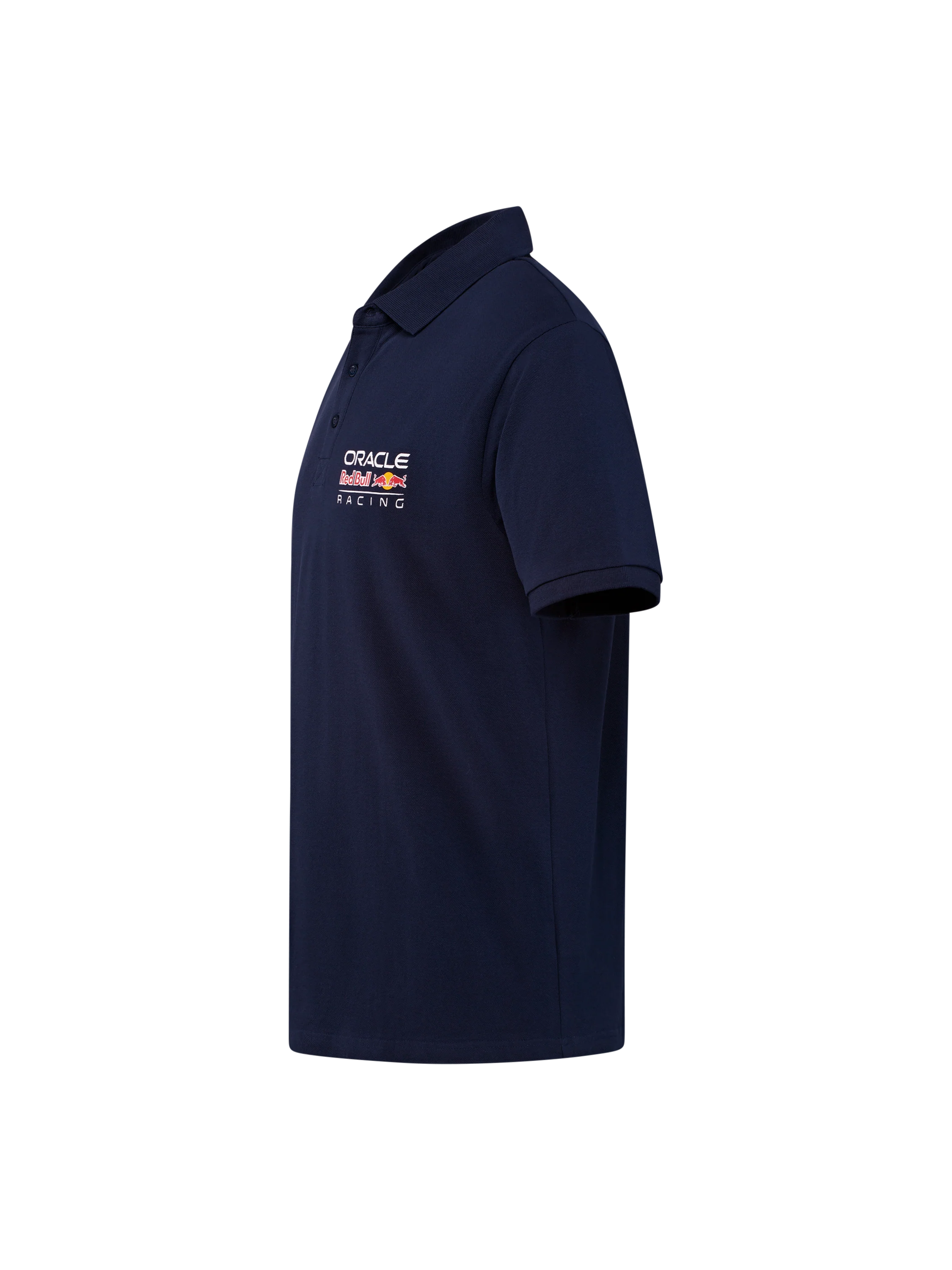 1083-oracle-red-bull-racing-essential-polo-shirt-2.webp Oracle Red Bull Racing Essential Polo Shirt