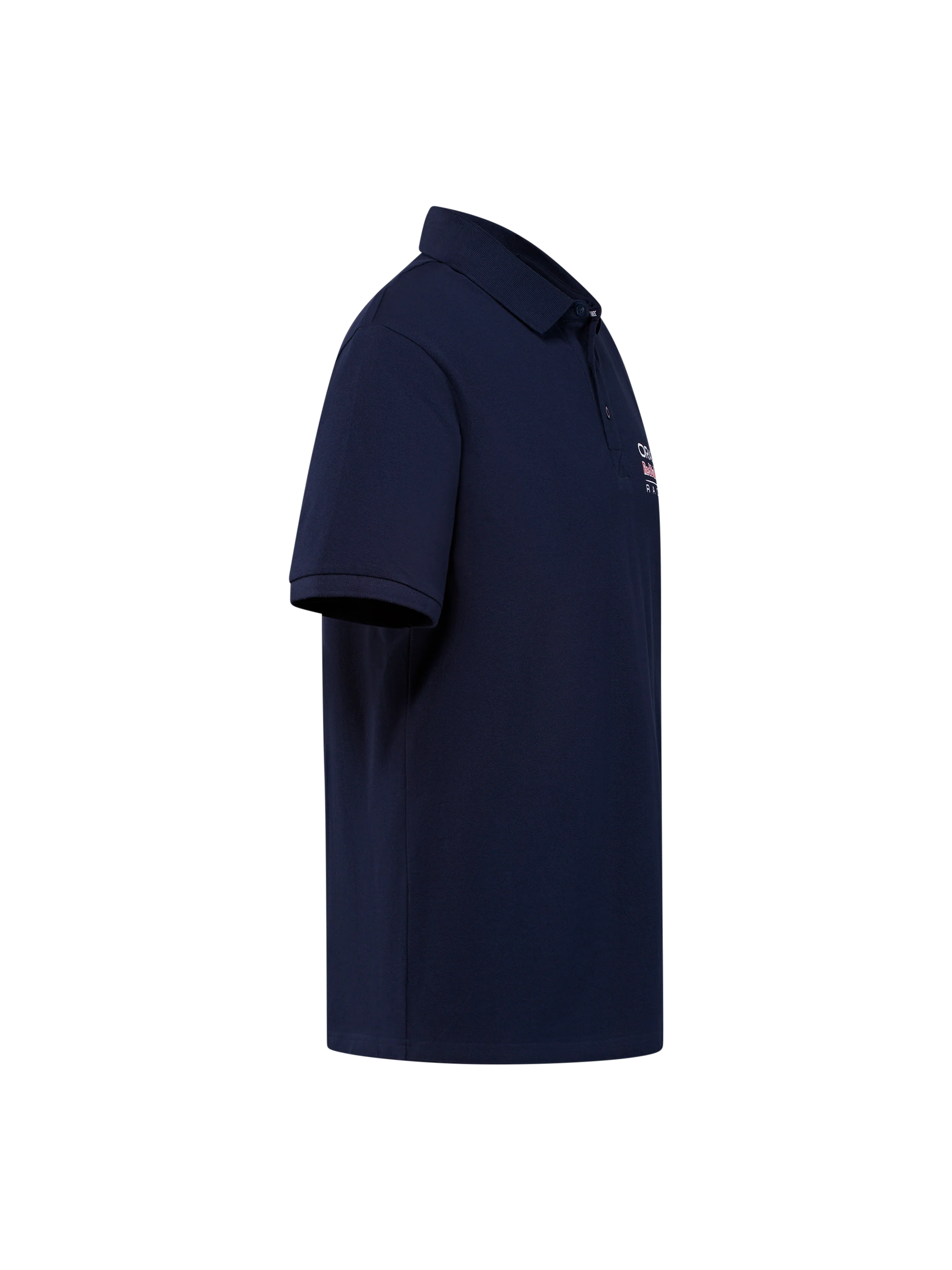 1083-oracle-red-bull-racing-essential-polo-shirt-3.webp Oracle Red Bull Racing Essential Polo Shirt