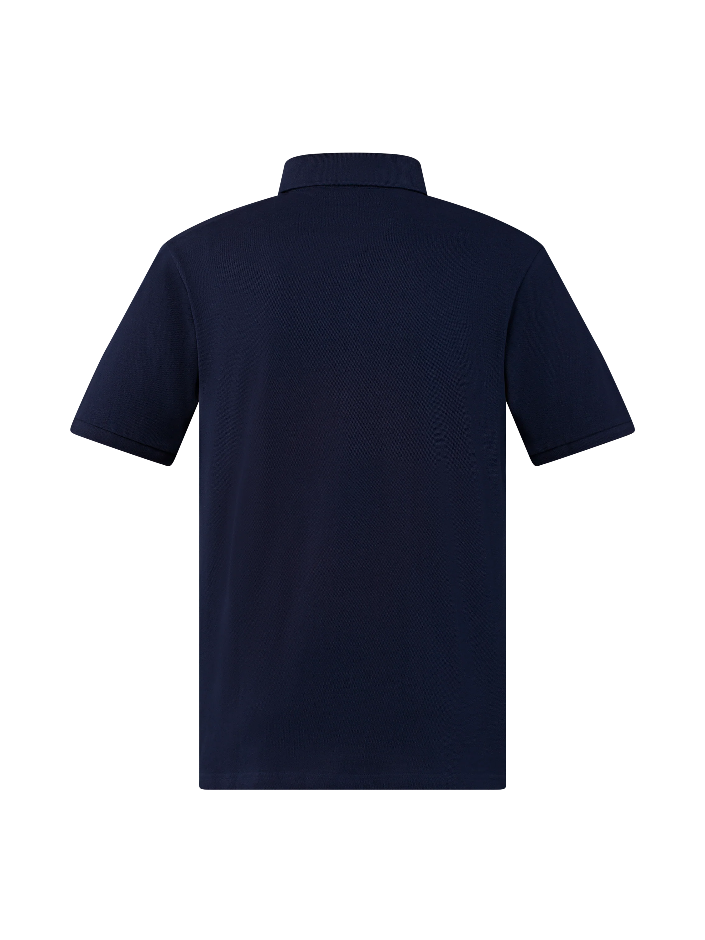1083-oracle-red-bull-racing-essential-polo-shirt-4.webp Oracle Red Bull Racing Essential Polo Shirt