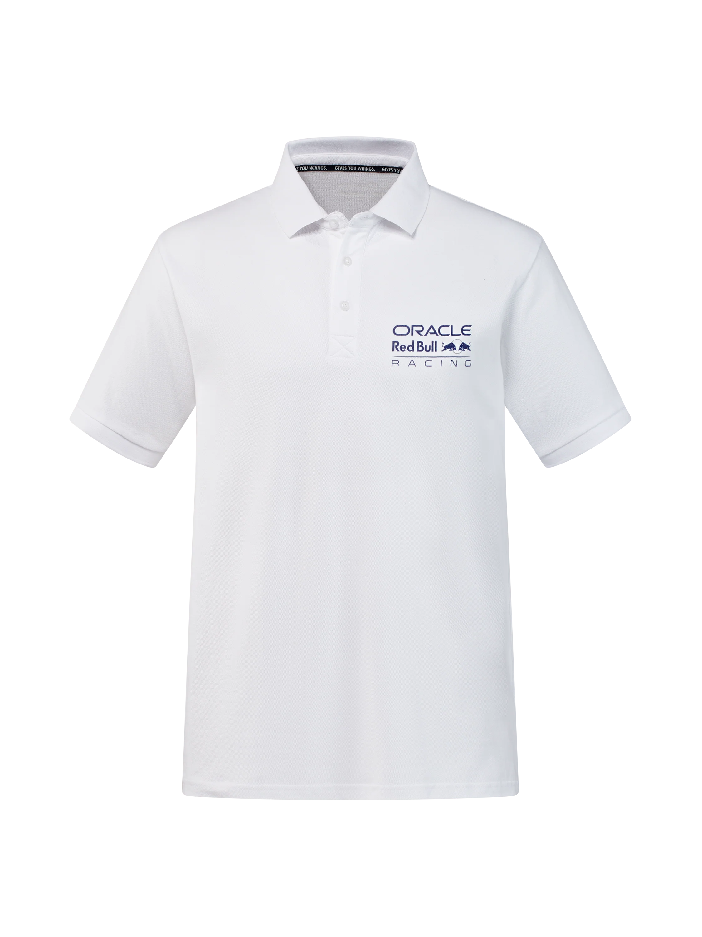 1083-oracle-red-bull-racing-essential-polo-shirt-5.webp Oracle Red Bull Racing Essential Polo Shirt