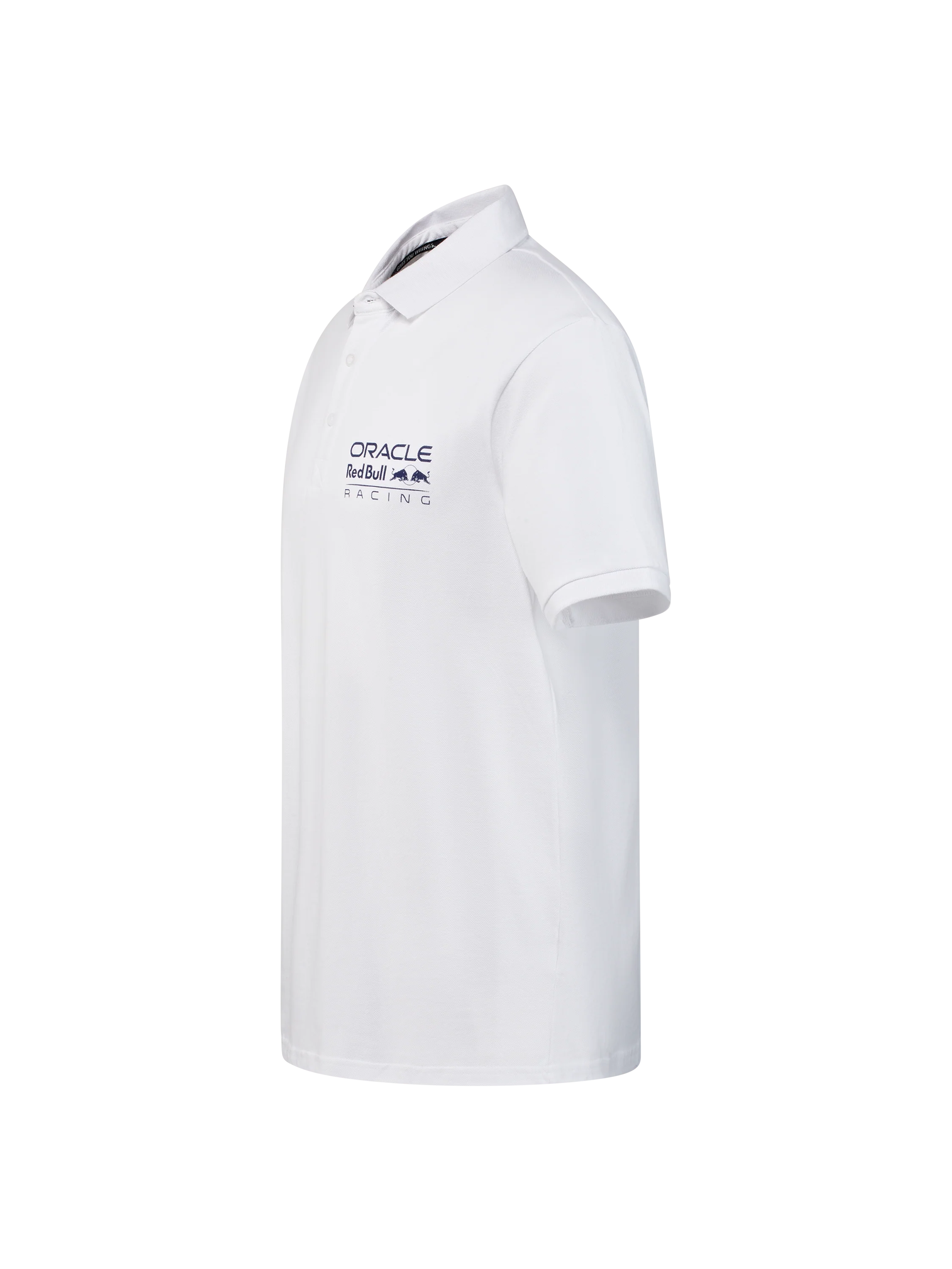 1083-oracle-red-bull-racing-essential-polo-shirt-6.webp Oracle Red Bull Racing Essential Polo Shirt