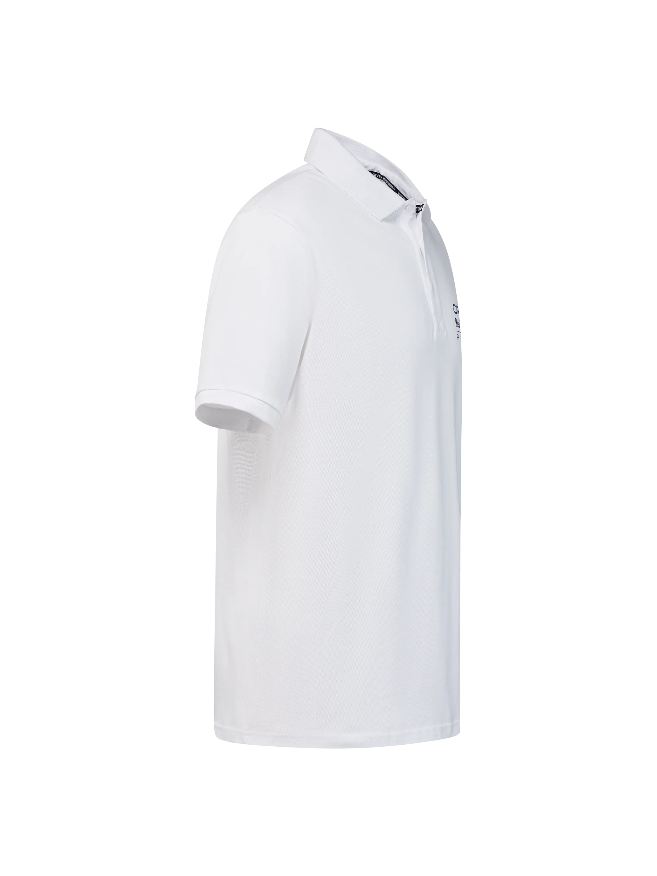 1083-oracle-red-bull-racing-essential-polo-shirt-7.webp Oracle Red Bull Racing Essential Polo Shirt