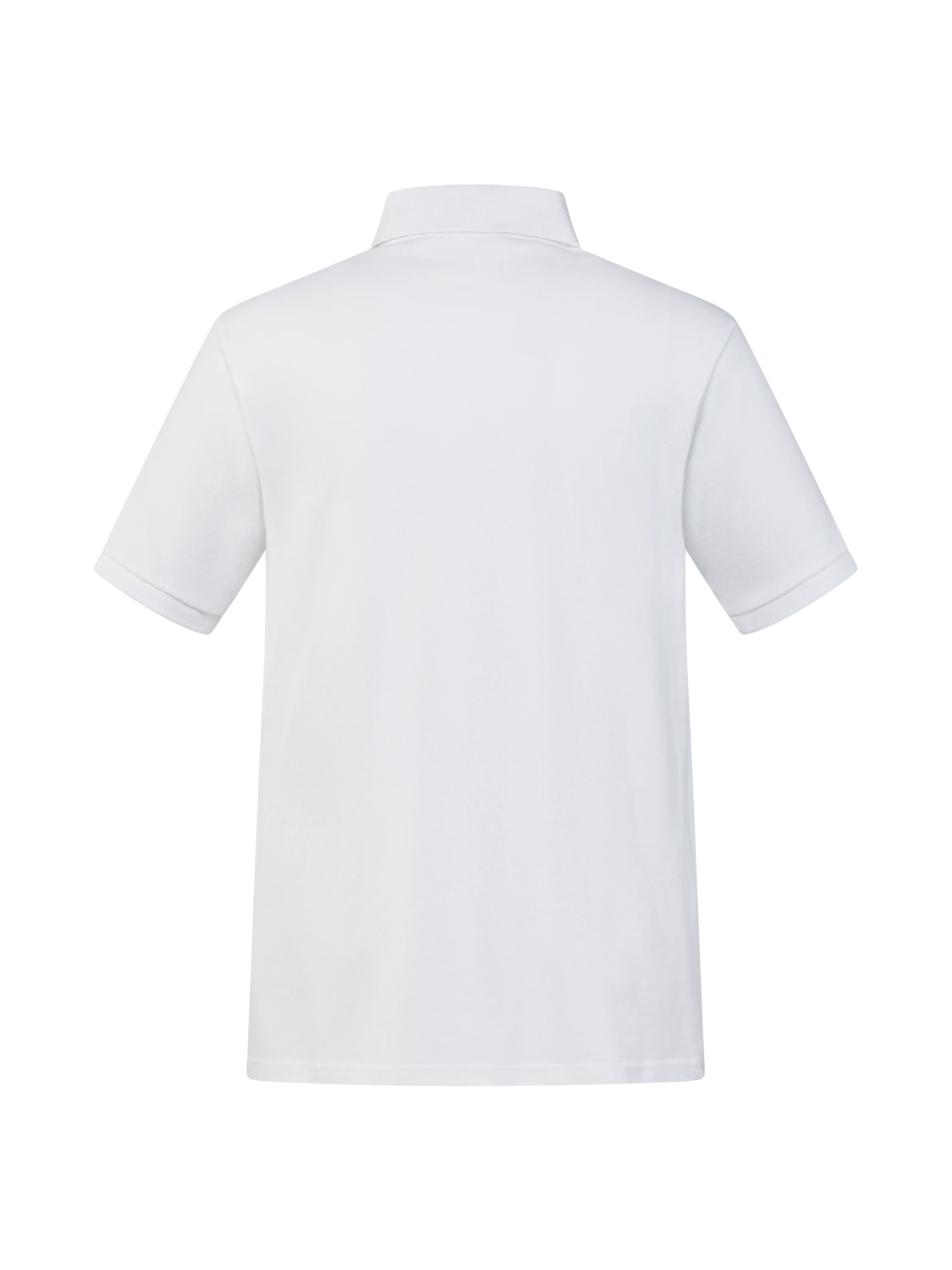 1083-oracle-red-bull-racing-essential-polo-shirt-8.webp Oracle Red Bull Racing Essential Polo Shirt